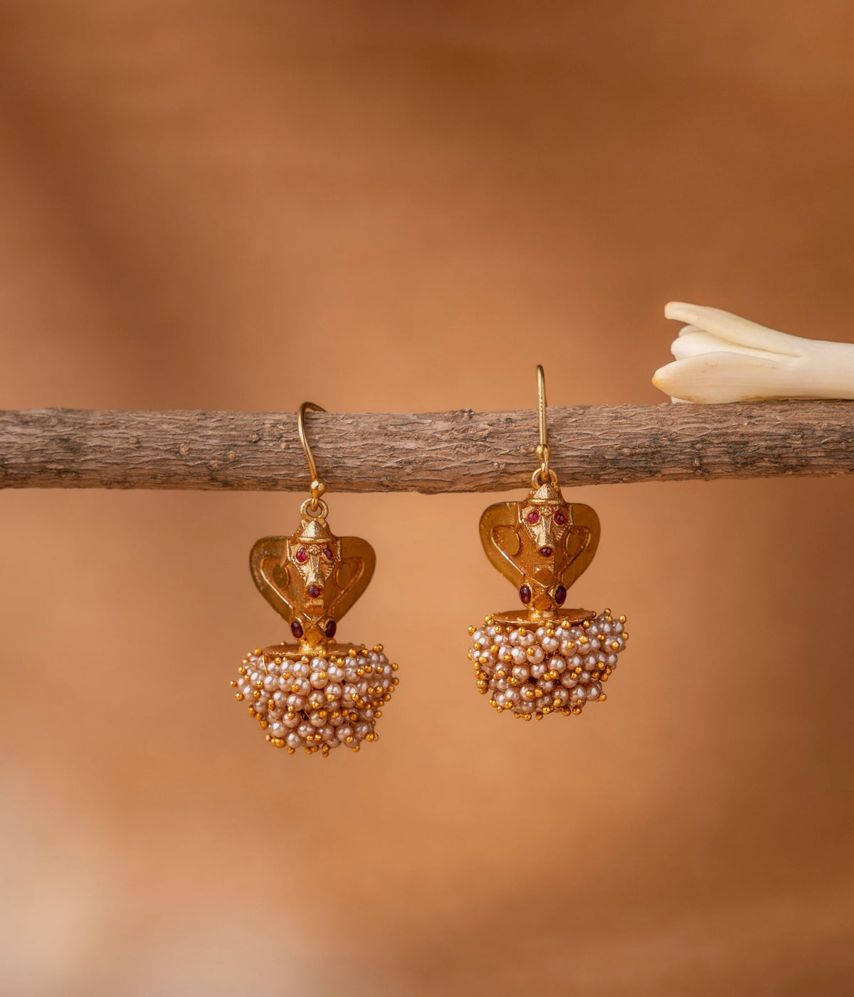 Unique-silver-jewellery-earrings-Chennai.jpg