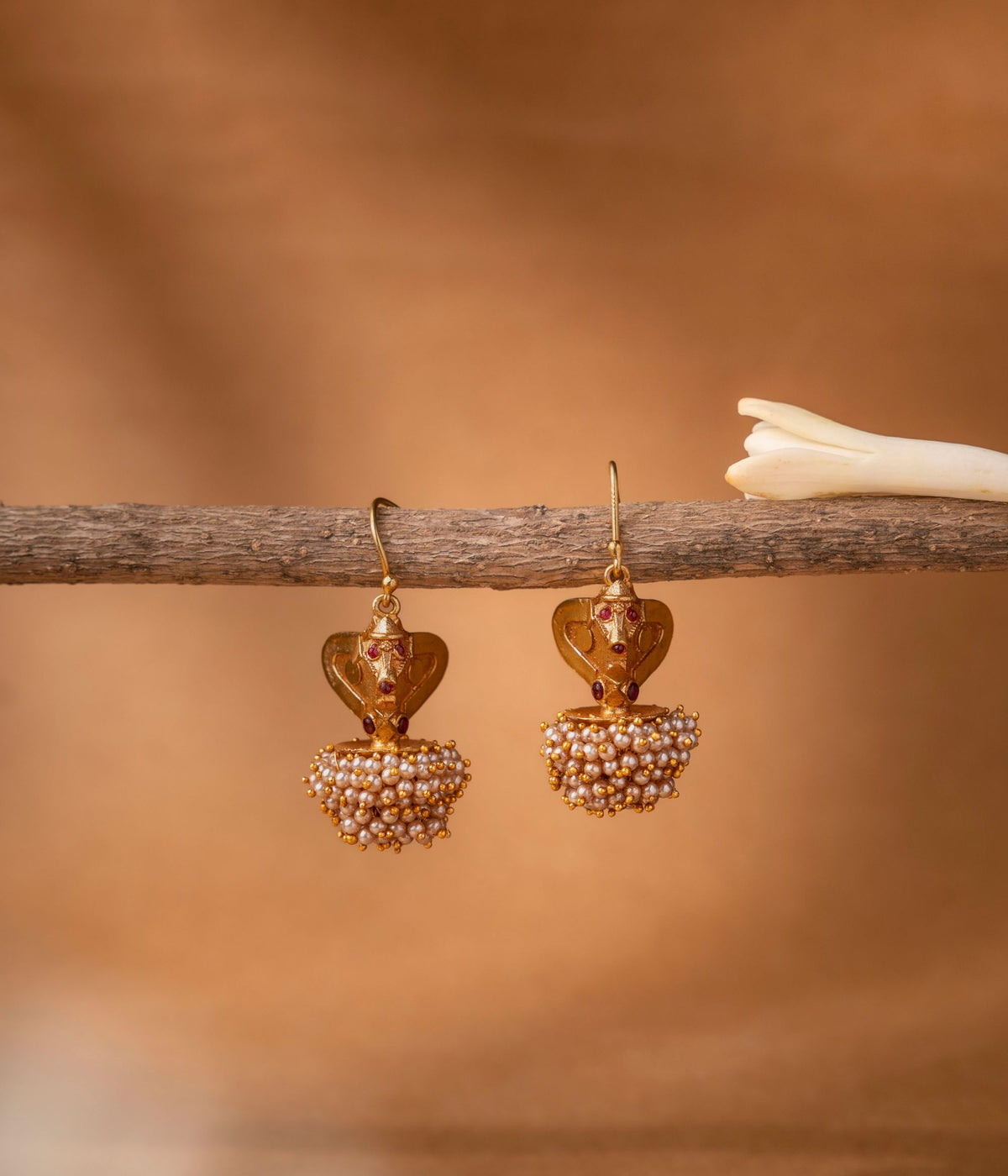 Handcrafted-silver-jewellery-earrings-Chennai.jpg