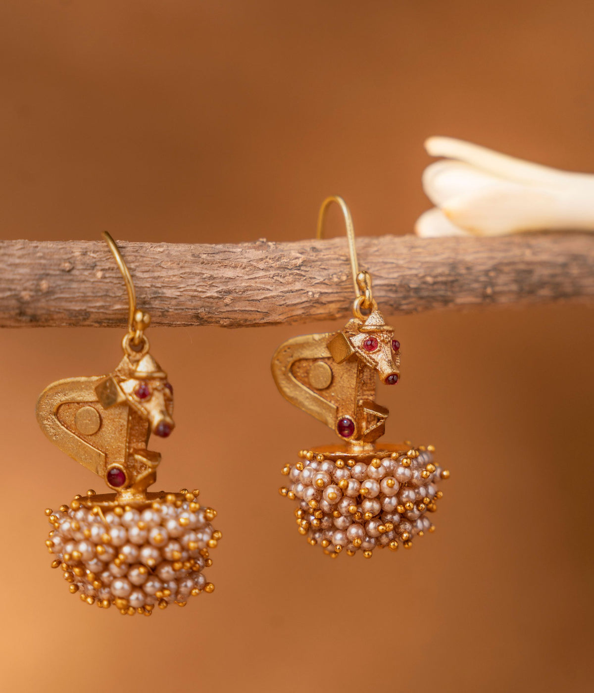 Luxury-silver-jewellery-earrings-Chennai.jpg