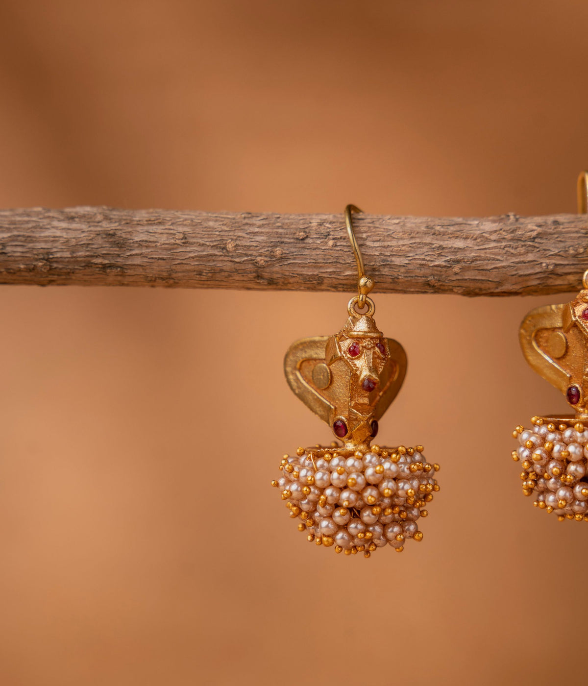 Traditional-silver-jewellery-earrings-Chennai.jpg