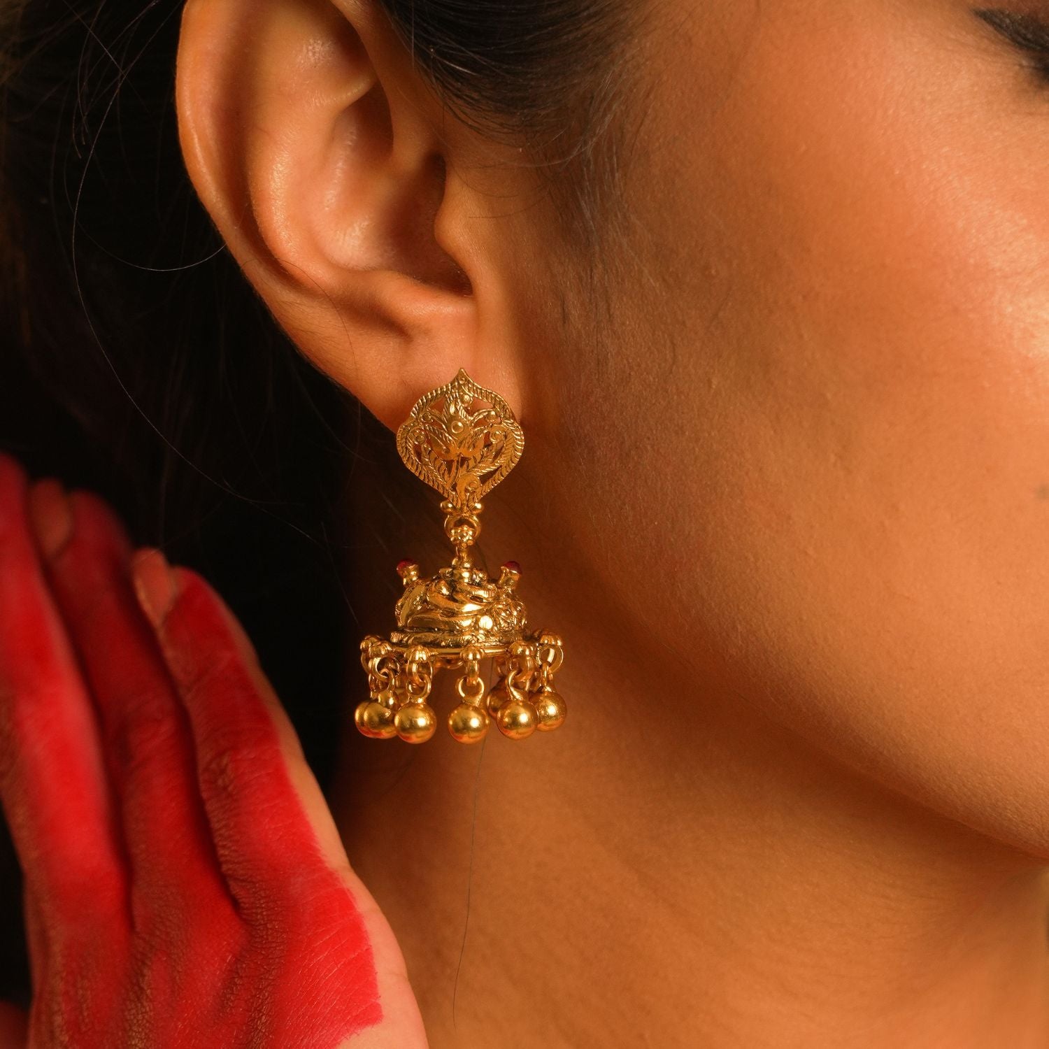 Traditional-silver-jewellery-earrings-Chennai.jpg