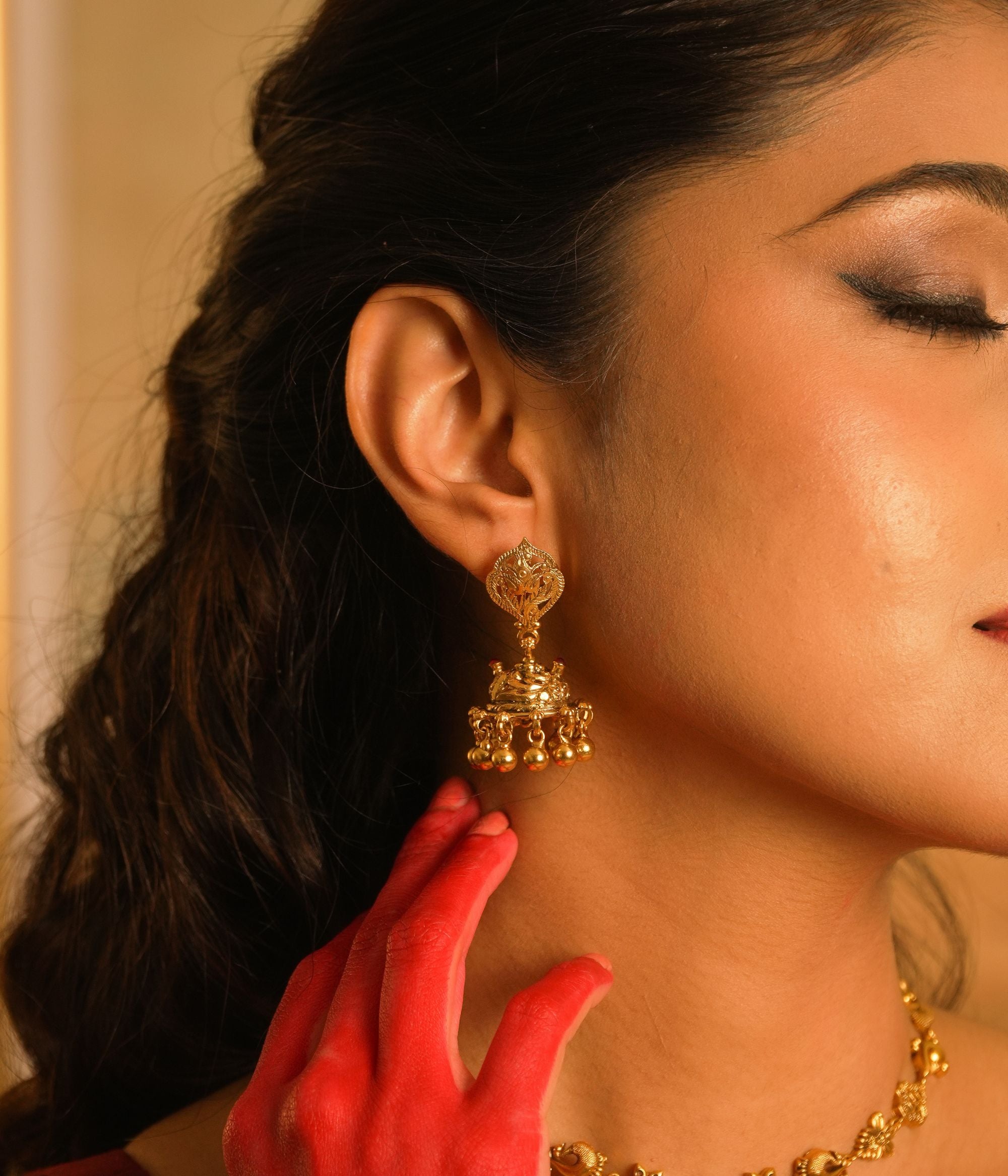 Unique-silver-jewellery-earrings-Chennai.jpg