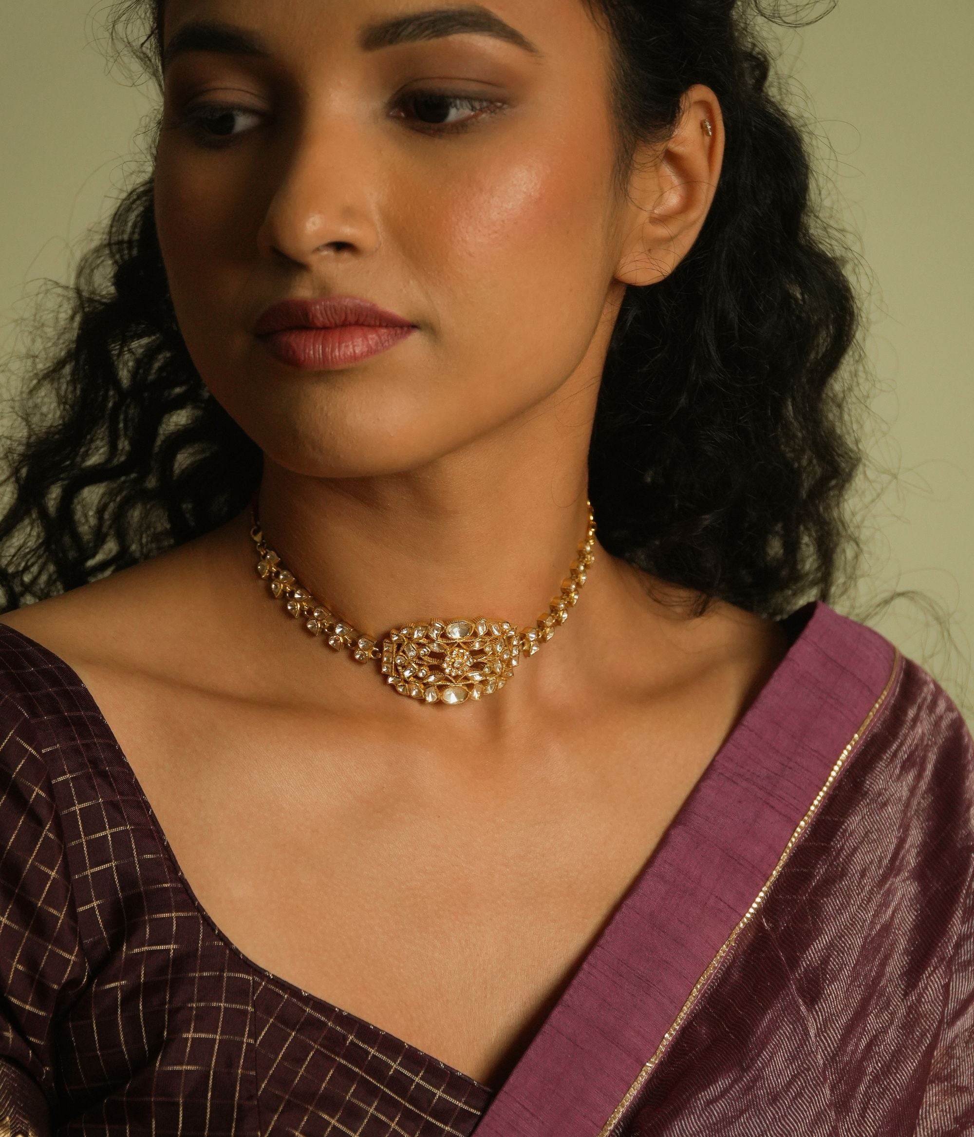 Unique-silver-jewellery-choker-Chennai.jpg
