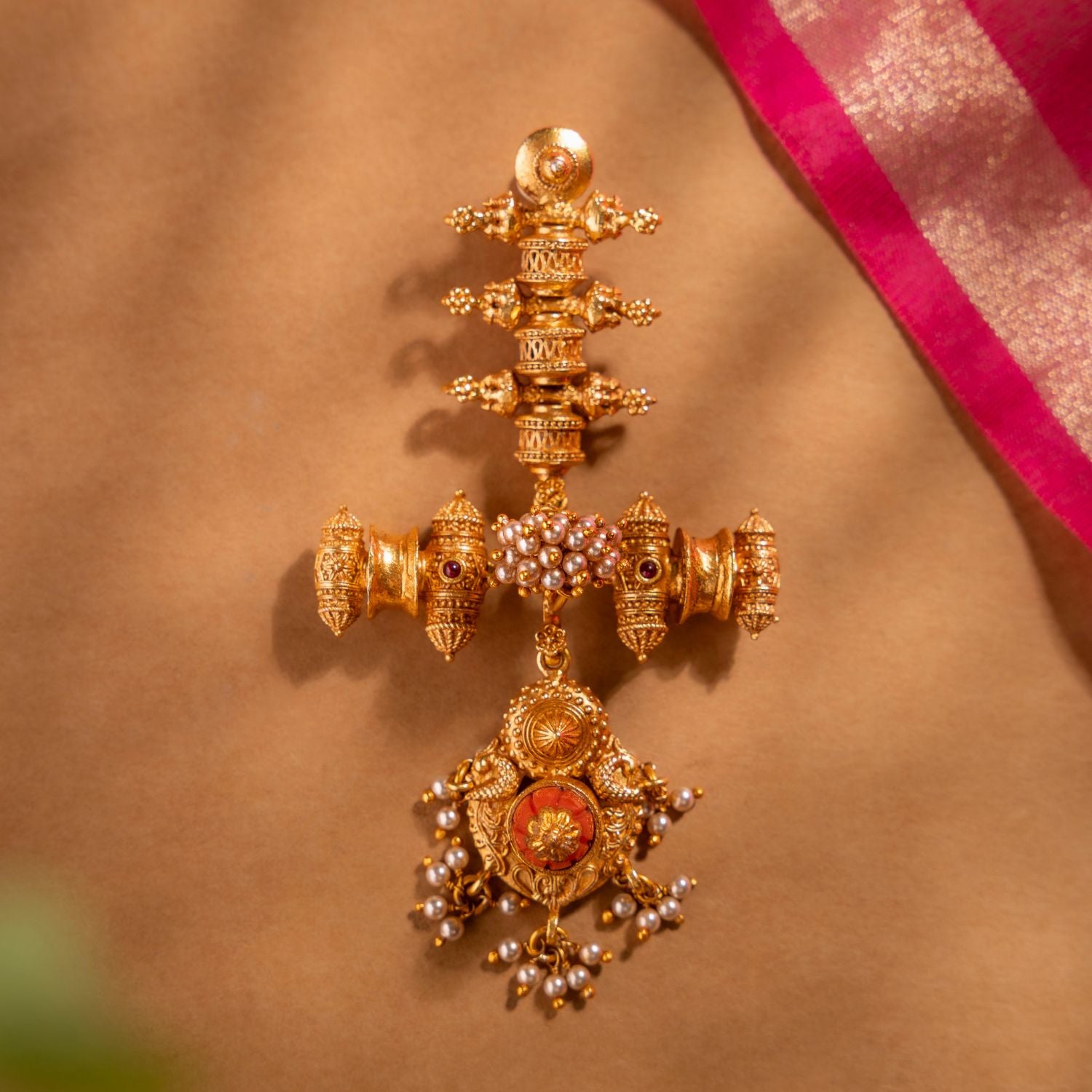 Traditional-silver-jewellery-pendant-Chennai.jpg
