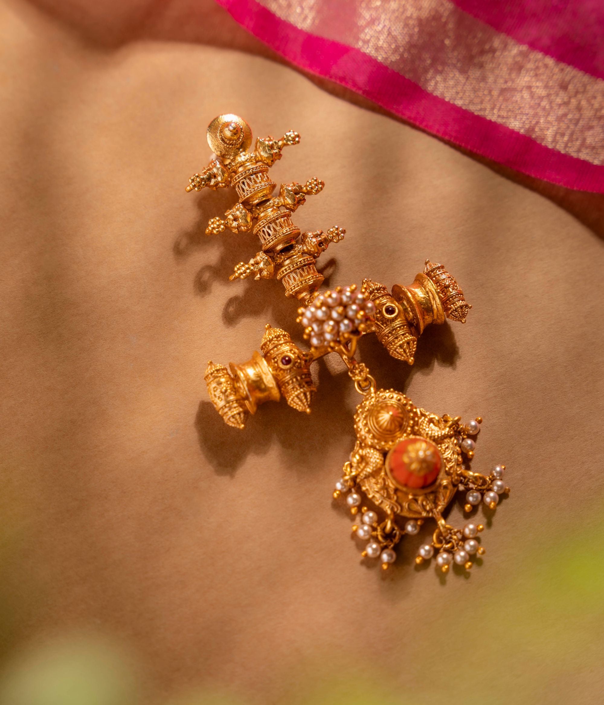 Handcrafted-silver-jewellery-pendant-Chennai.jpg
