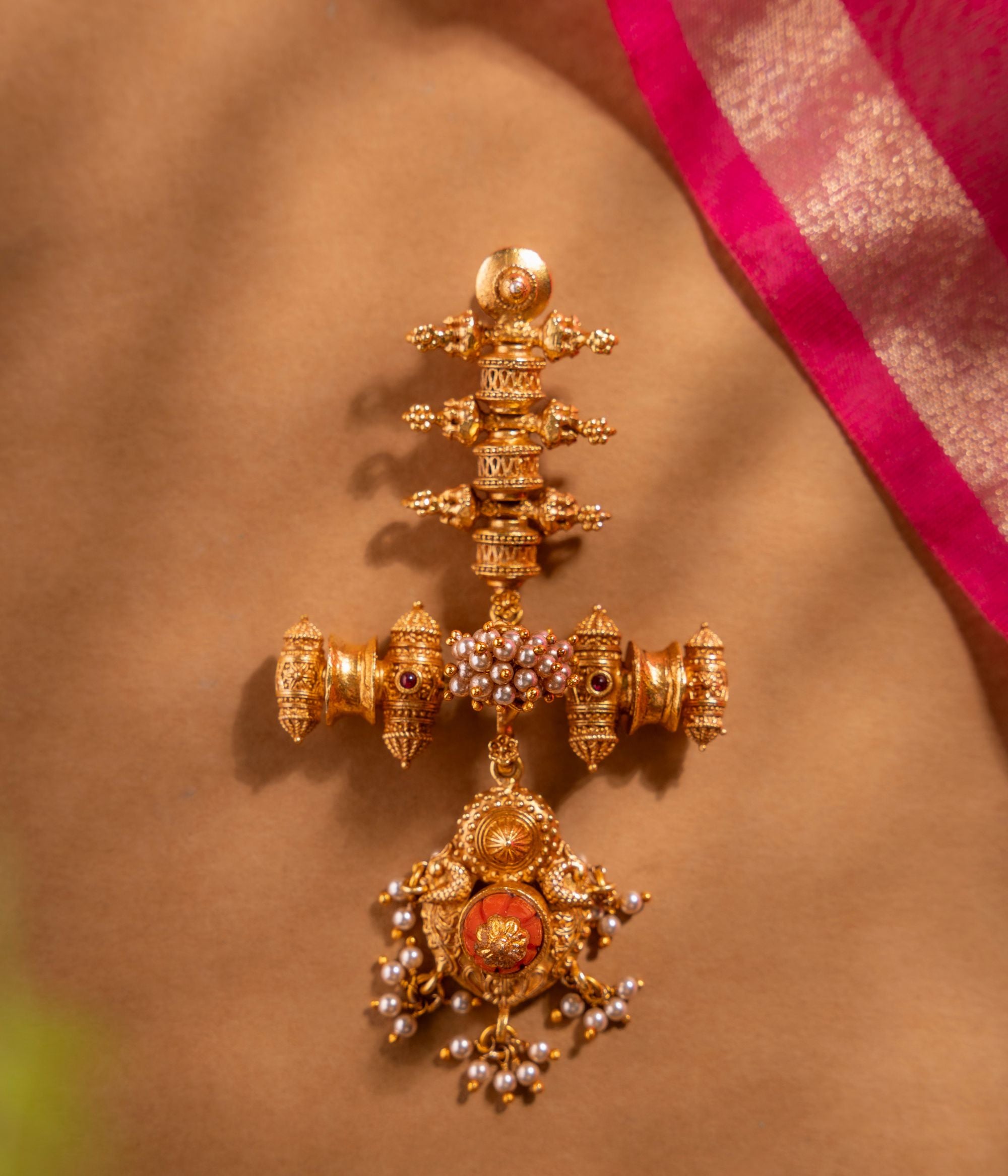 Unique-silver-jewellery-pendant-Chennai.jpg