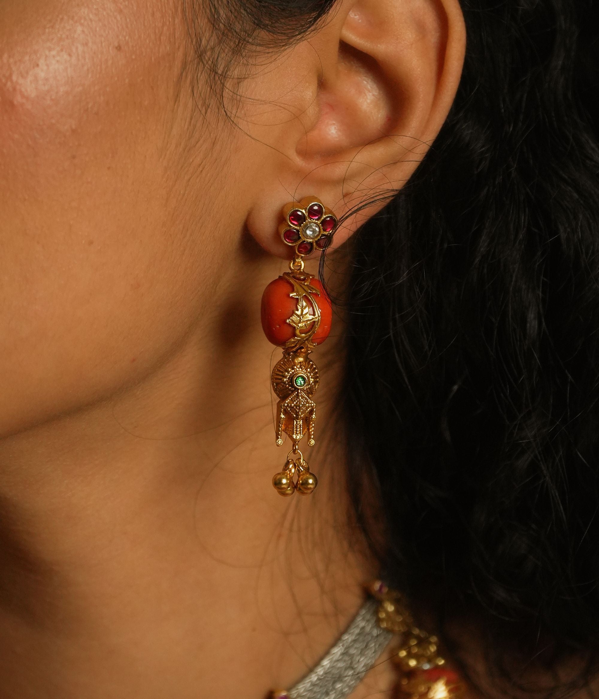 Luxury-silver-jewellery-earrings-Chennai.jpg