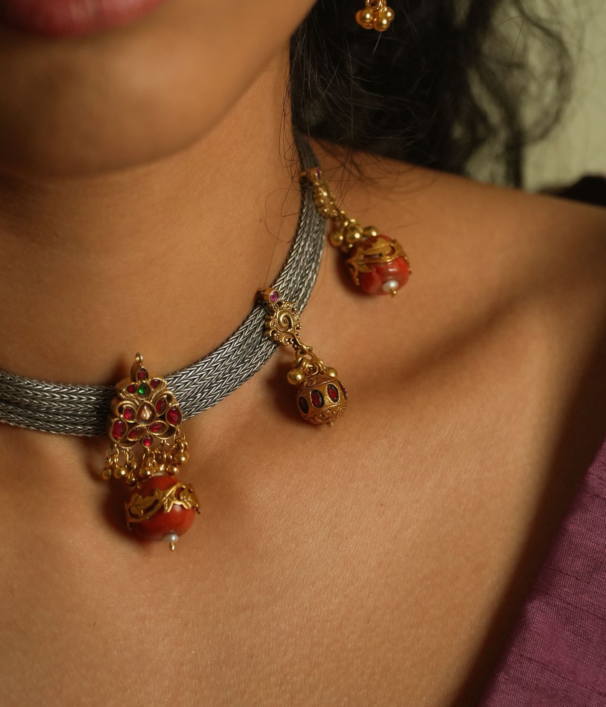 Unique-silver-jewellery-necklace-Chennai.jpg