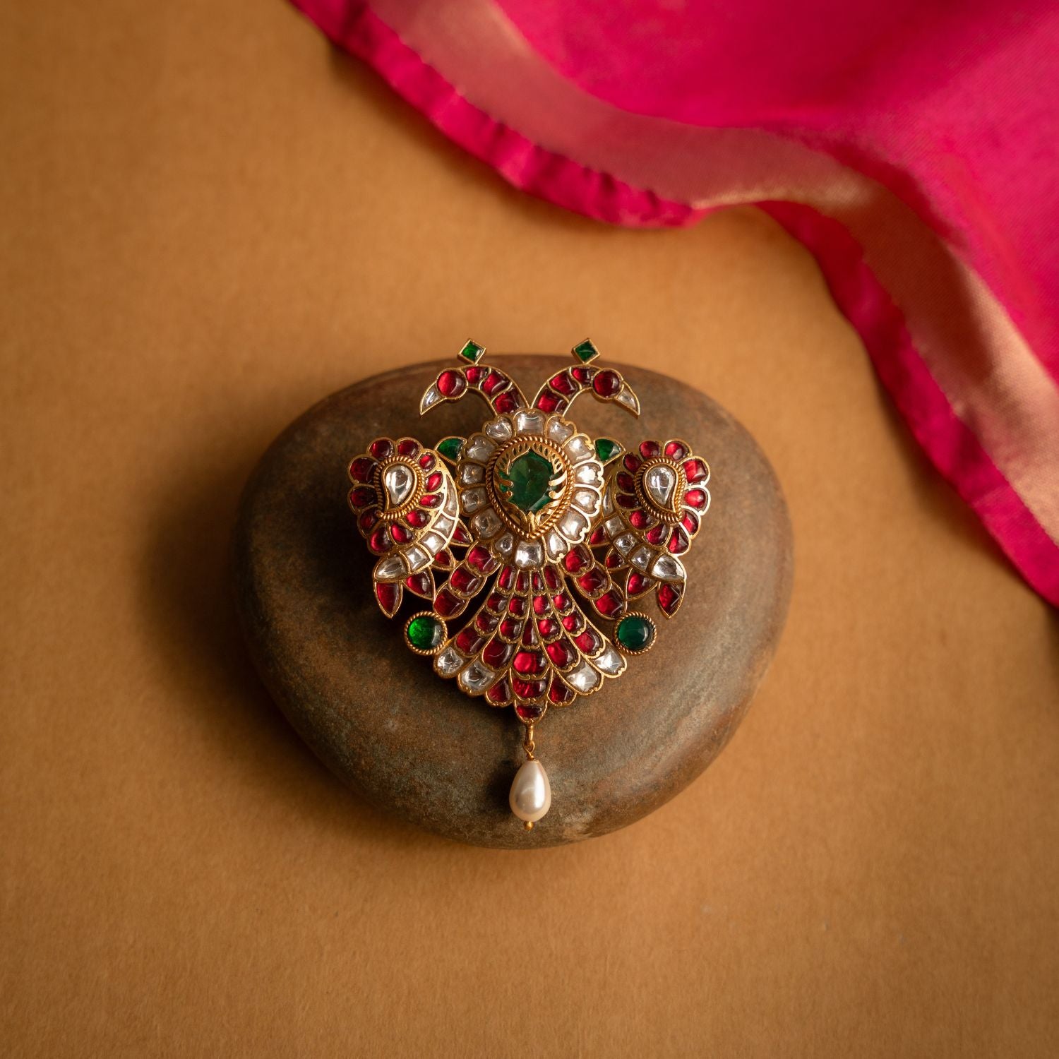 Traditional-silver-jewellery-pendant-Chennai.jpg