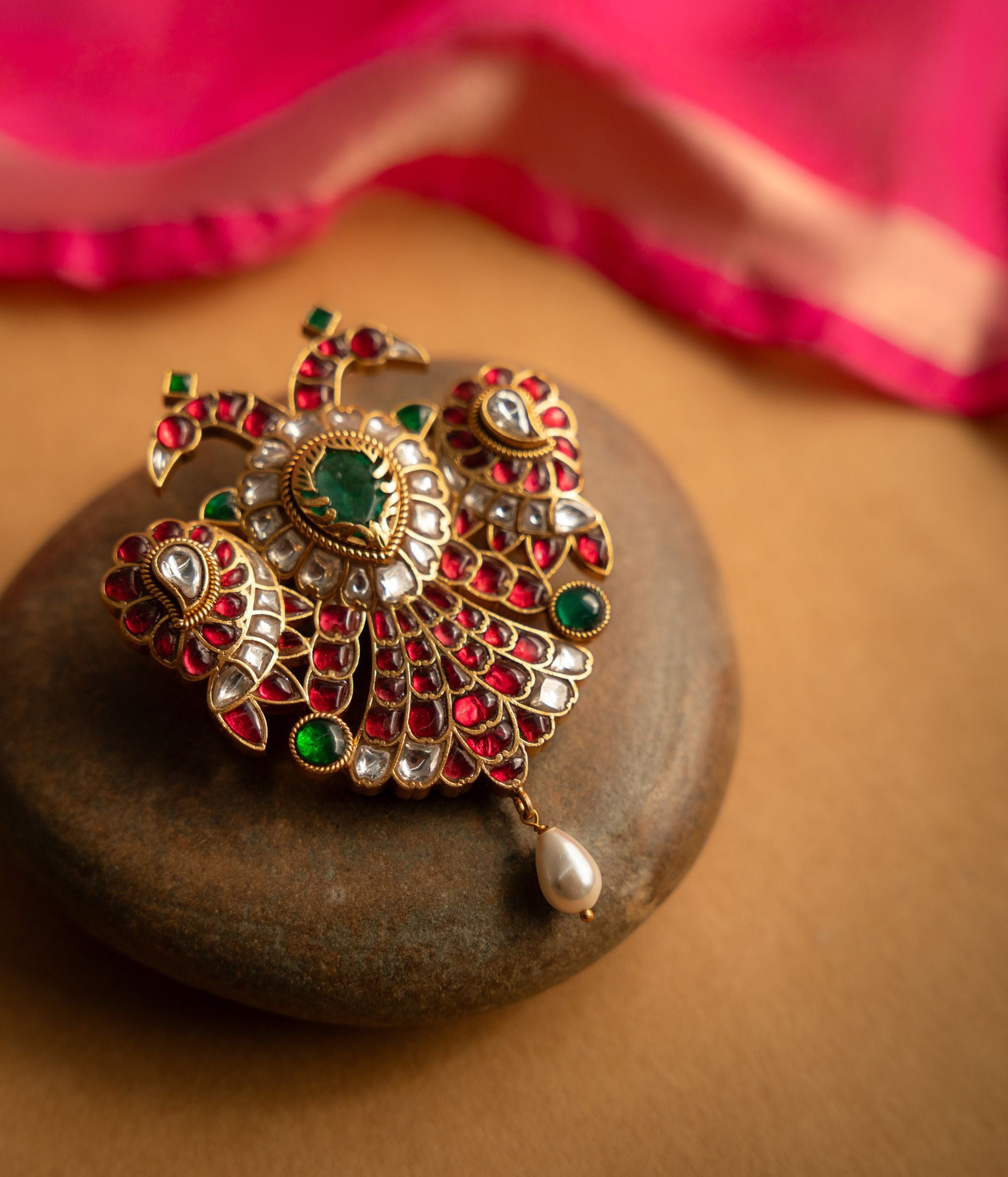 Unique-silver-jewellery-pendant-Chennai.jpg