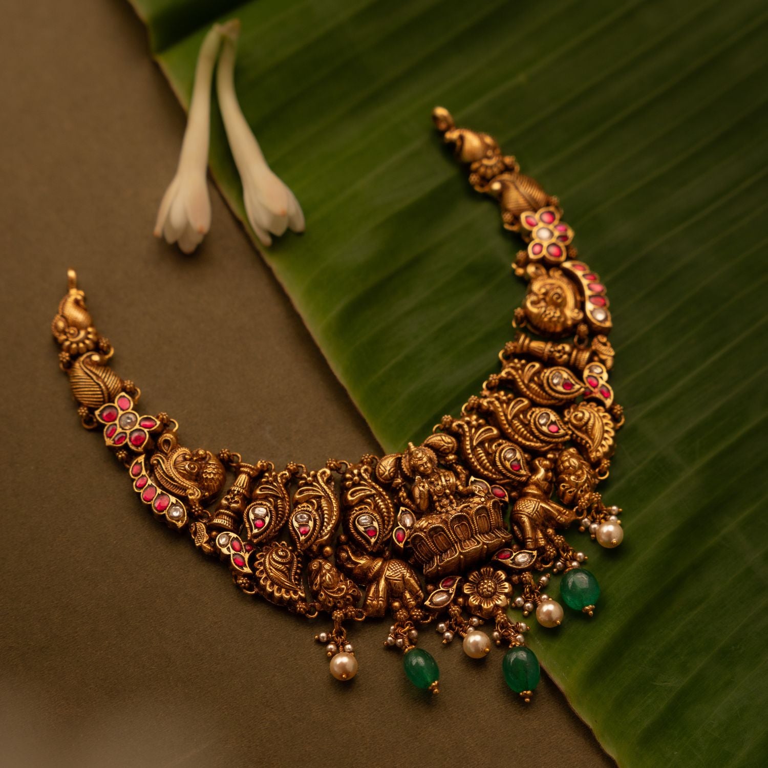 Traditional-silver-jewellery-necklace-Chennai.jpg