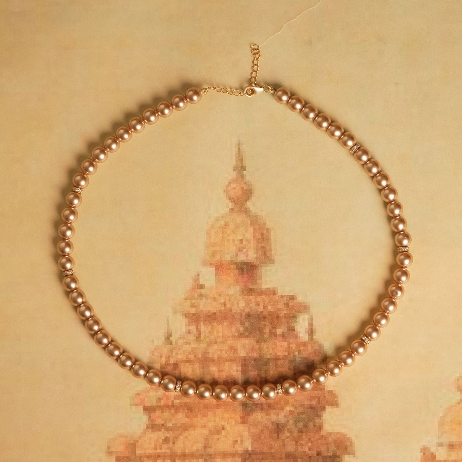 Traditional-silver-jewellery-chain-Chennai.jpg