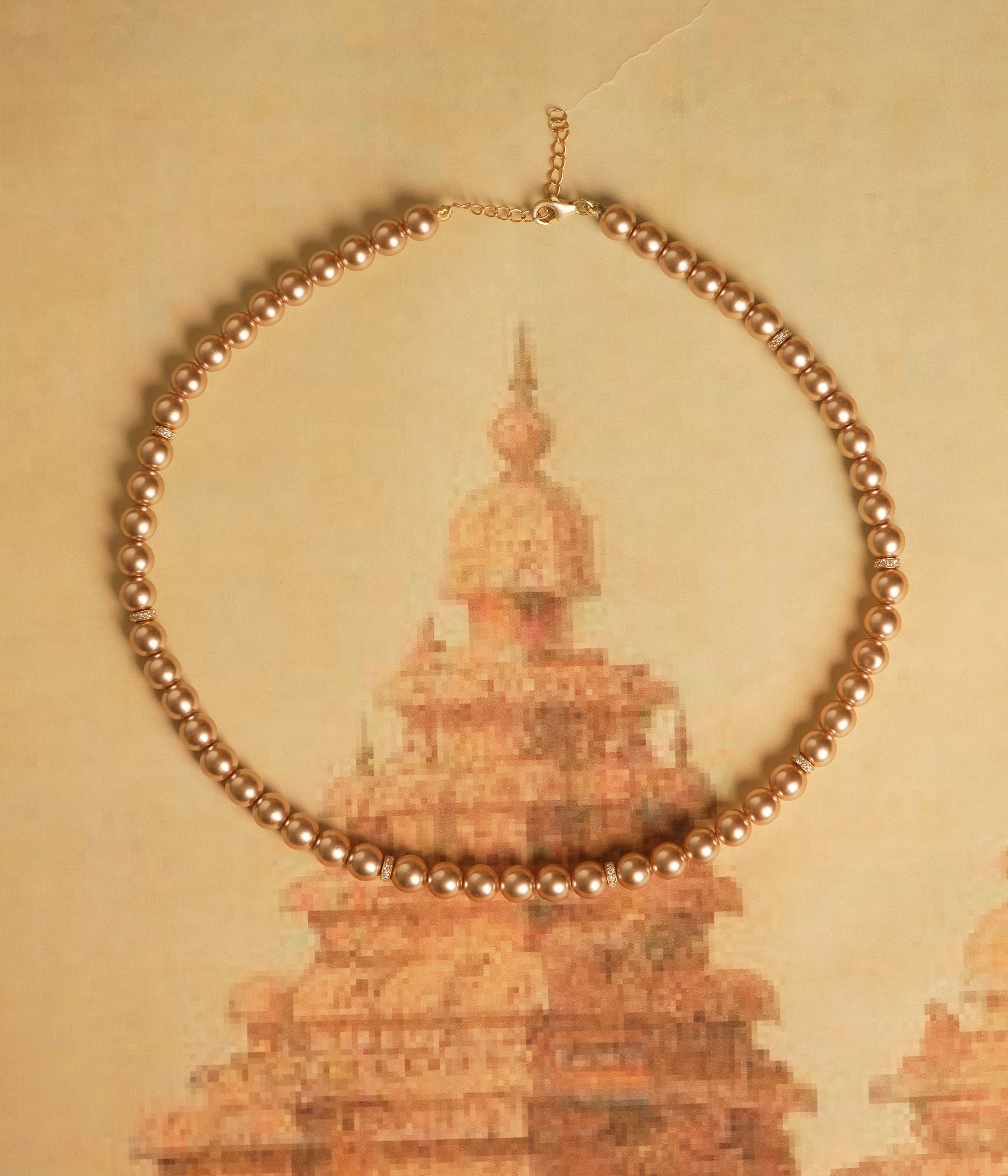 Luxury-silver-jewellery-chain-Chennai.jpg