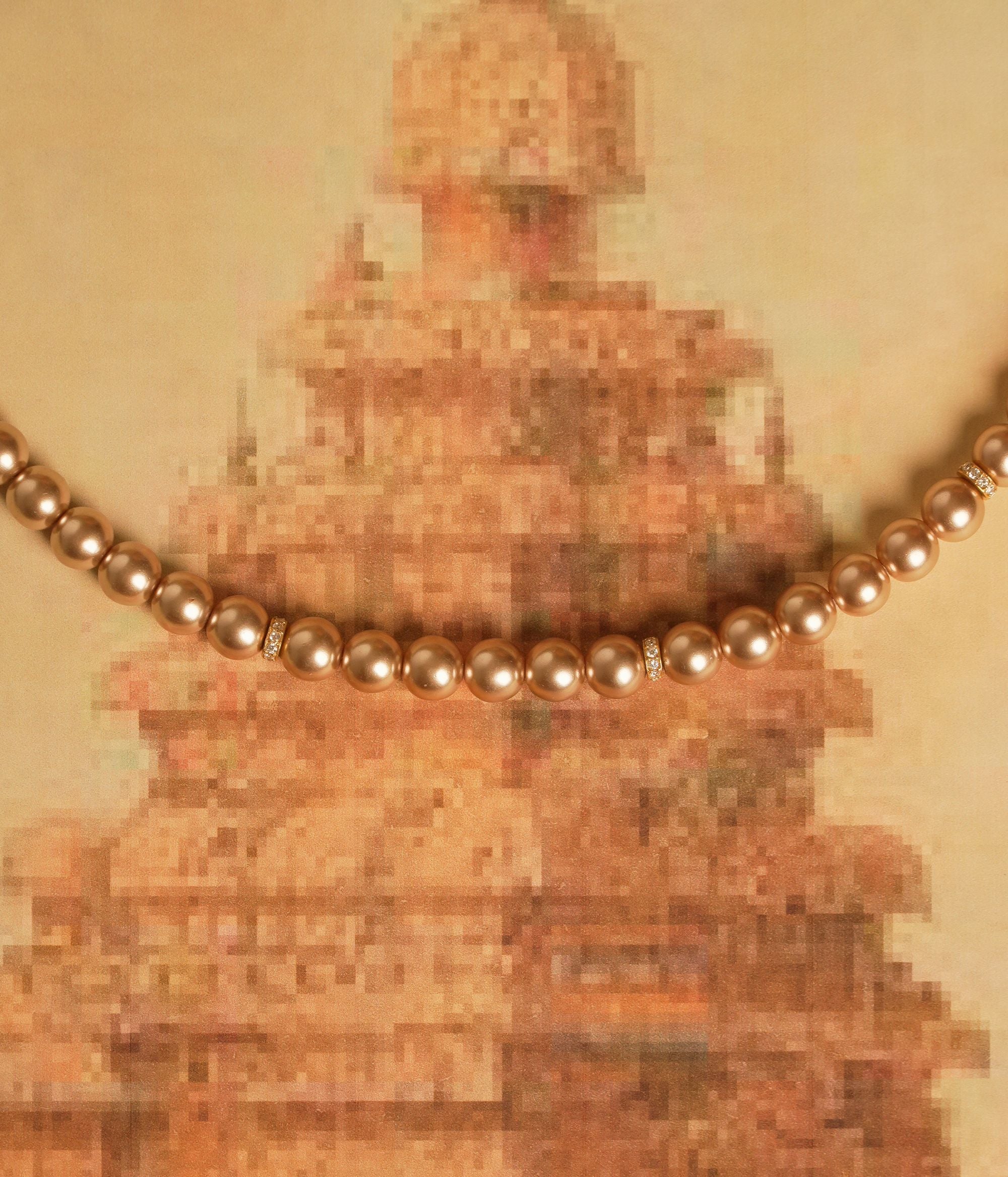 Handcrafted-silver-jewellery-chain-Chennai.jpg