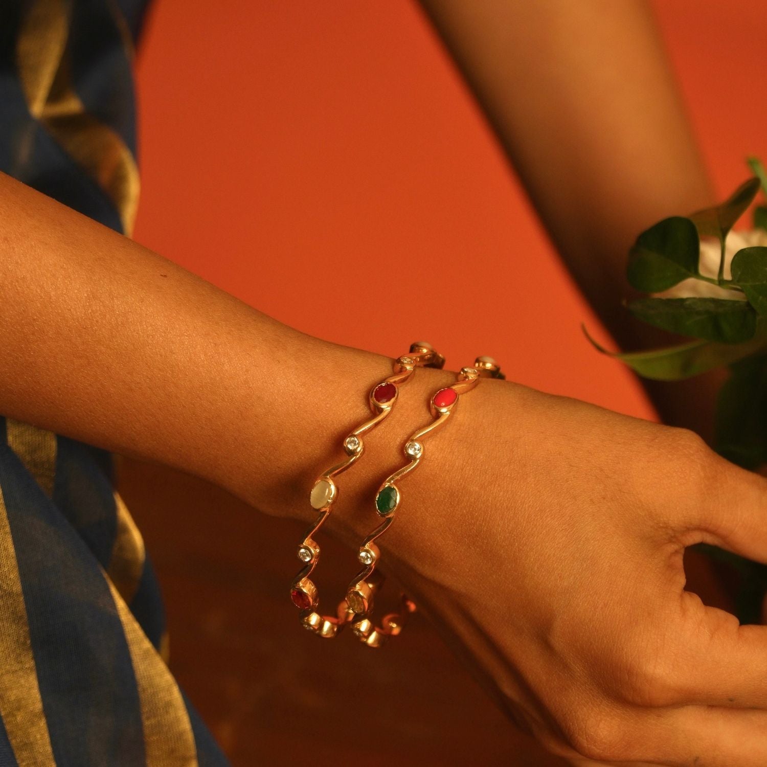 Unique-silver-jewellery-bangle-Chennai.jpg