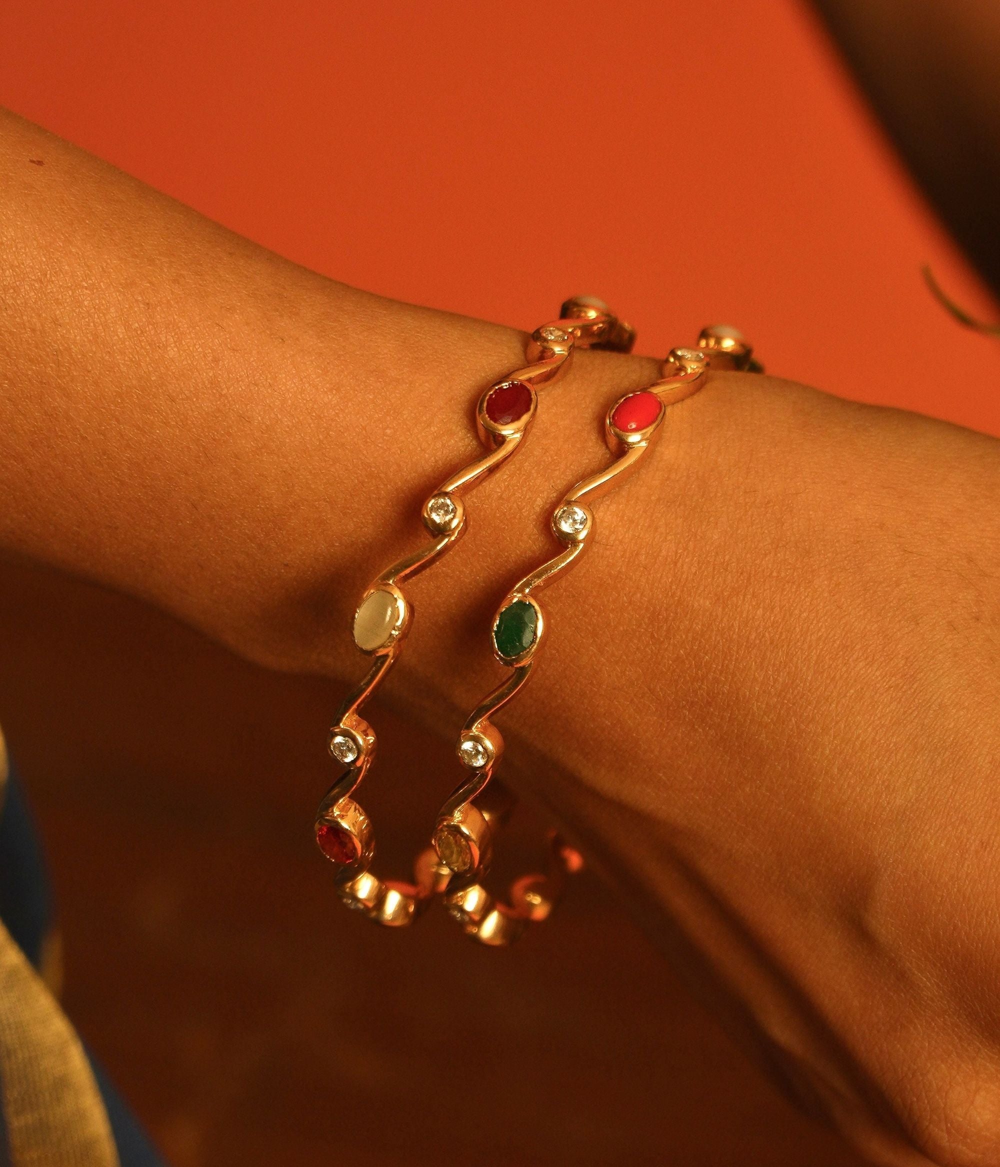 Handcrafted-silver-jewellery-bangle-Chennai.jpg