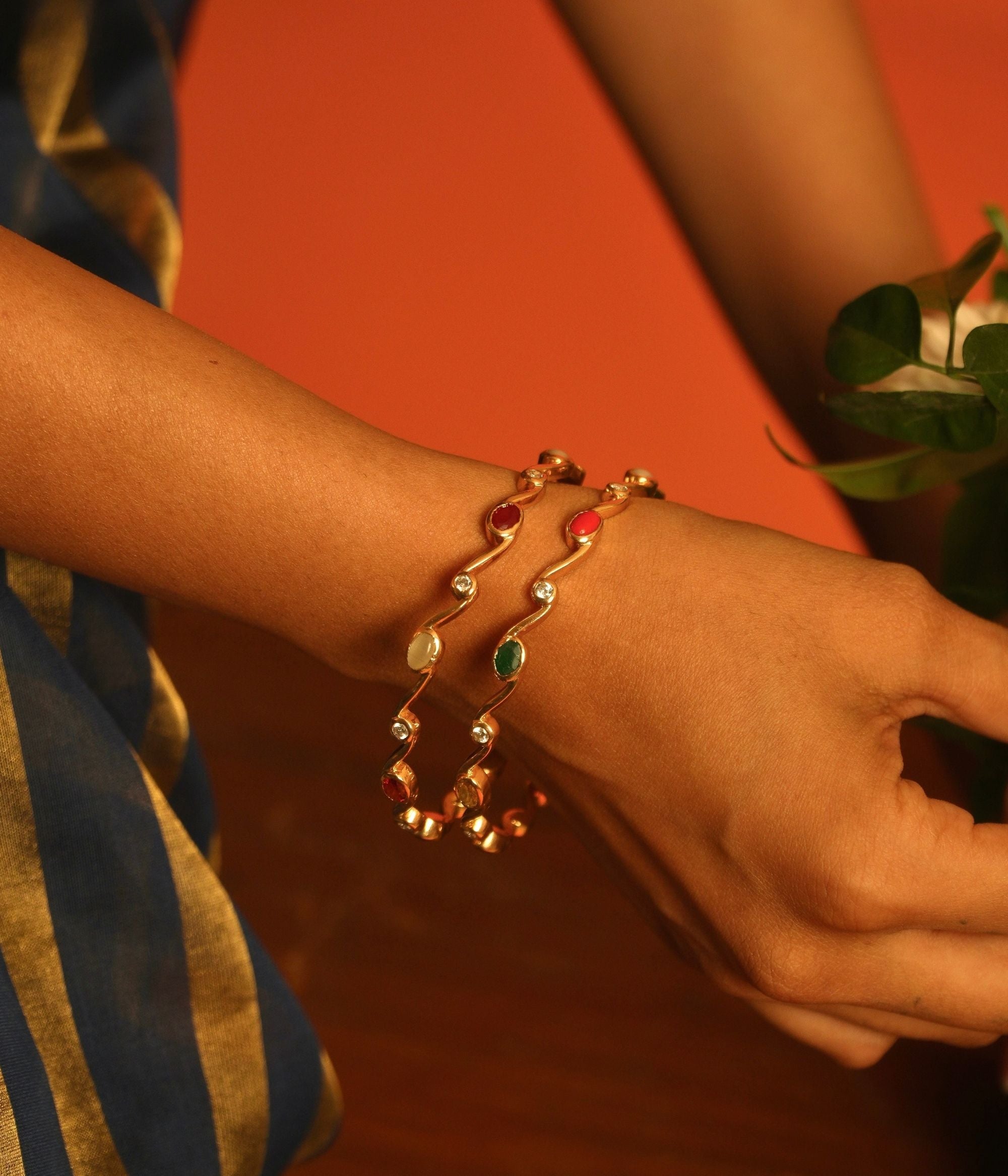 Luxury-silver-jewellery-bangle-Chennai.jpg