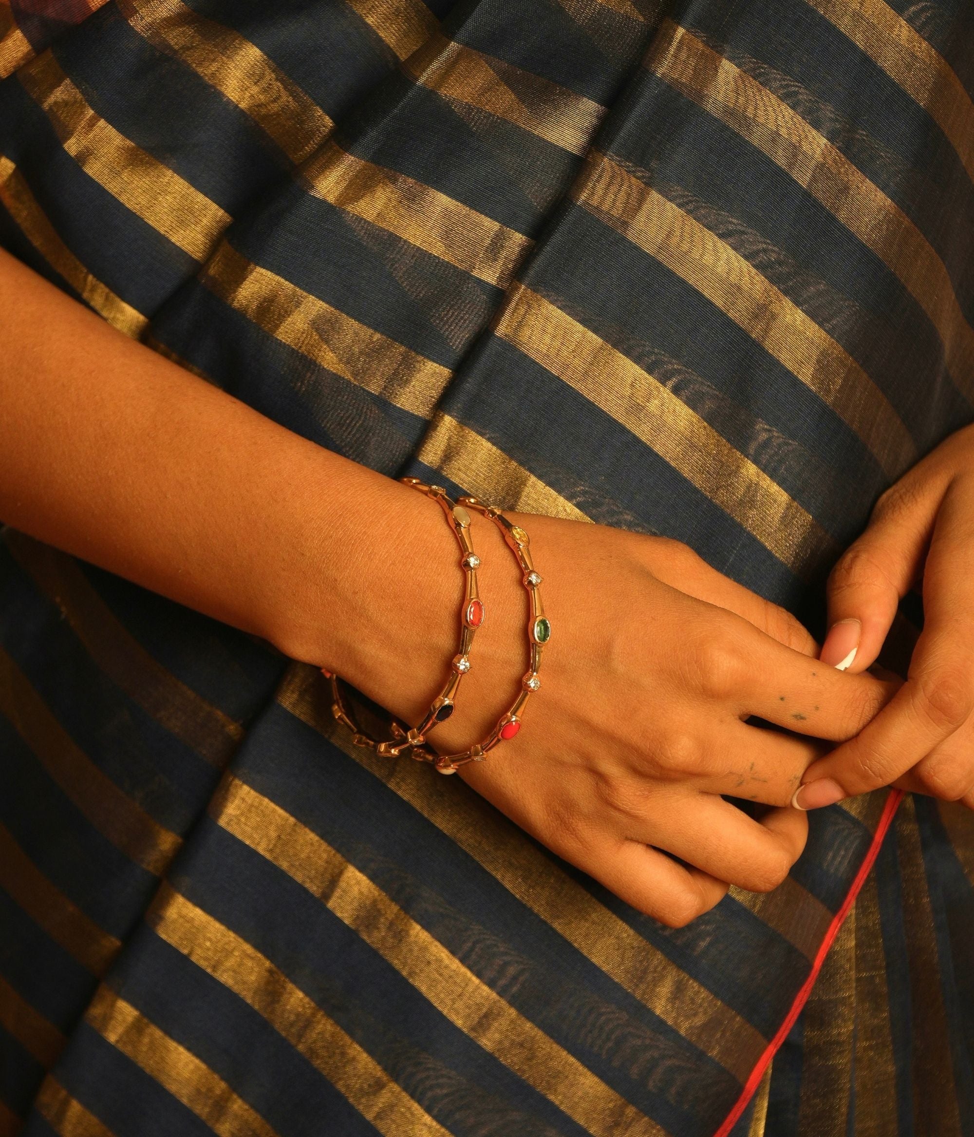 Traditional-silver-jewellery-bangles-Chennai.jpg