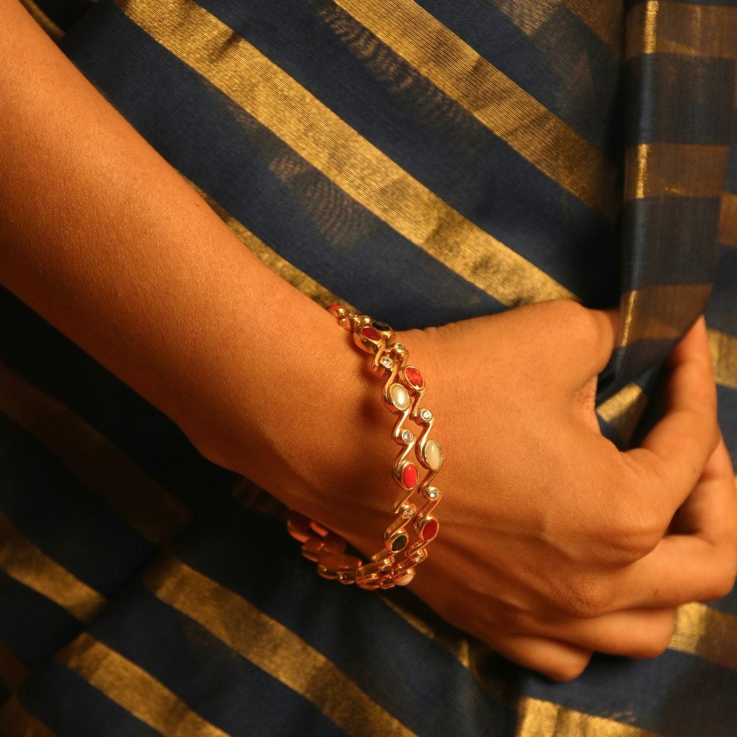 Handcrafted-silver-jewellery-bangle-Chennai.jpg