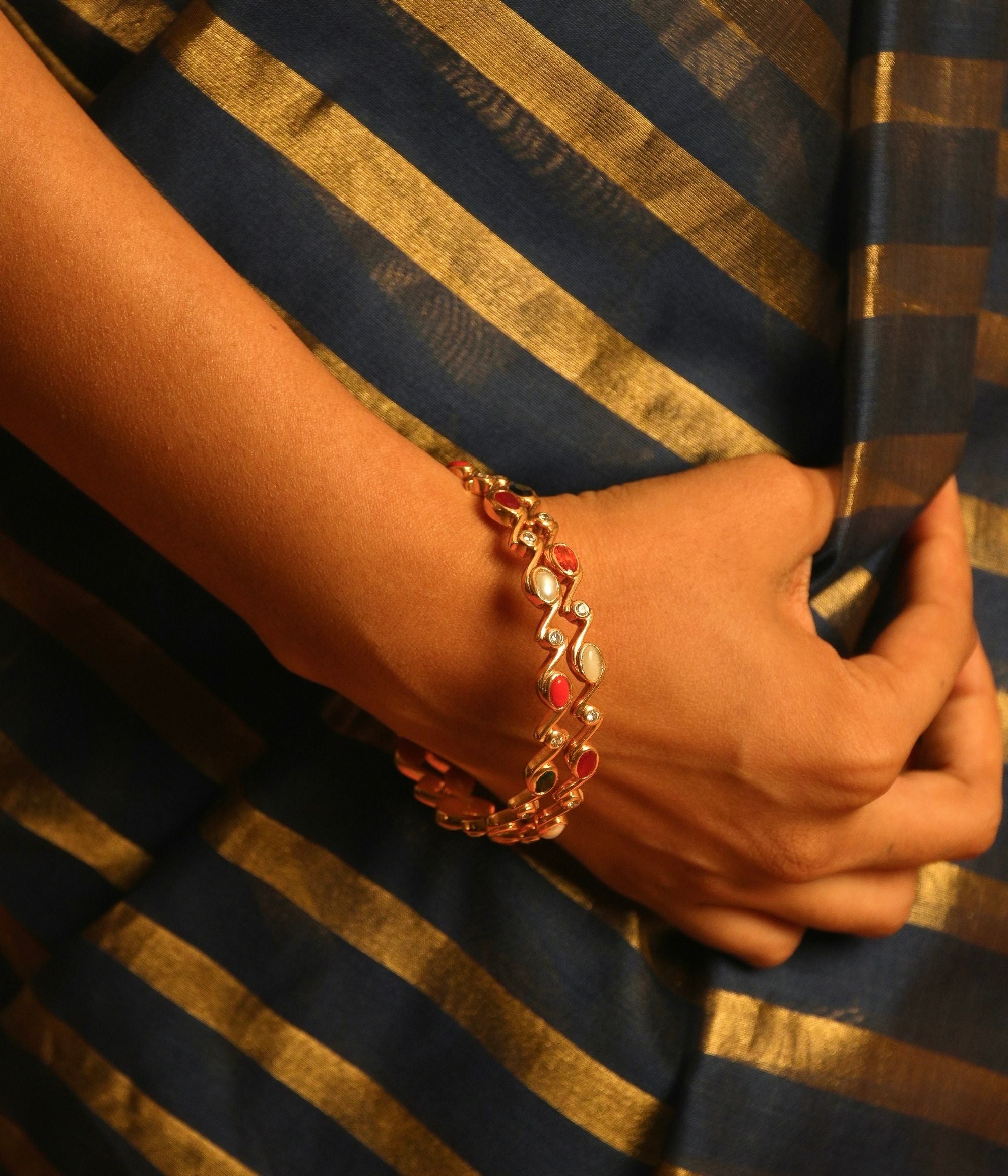 Luxury-silver-jewellery-bangle-Chennai.jpg