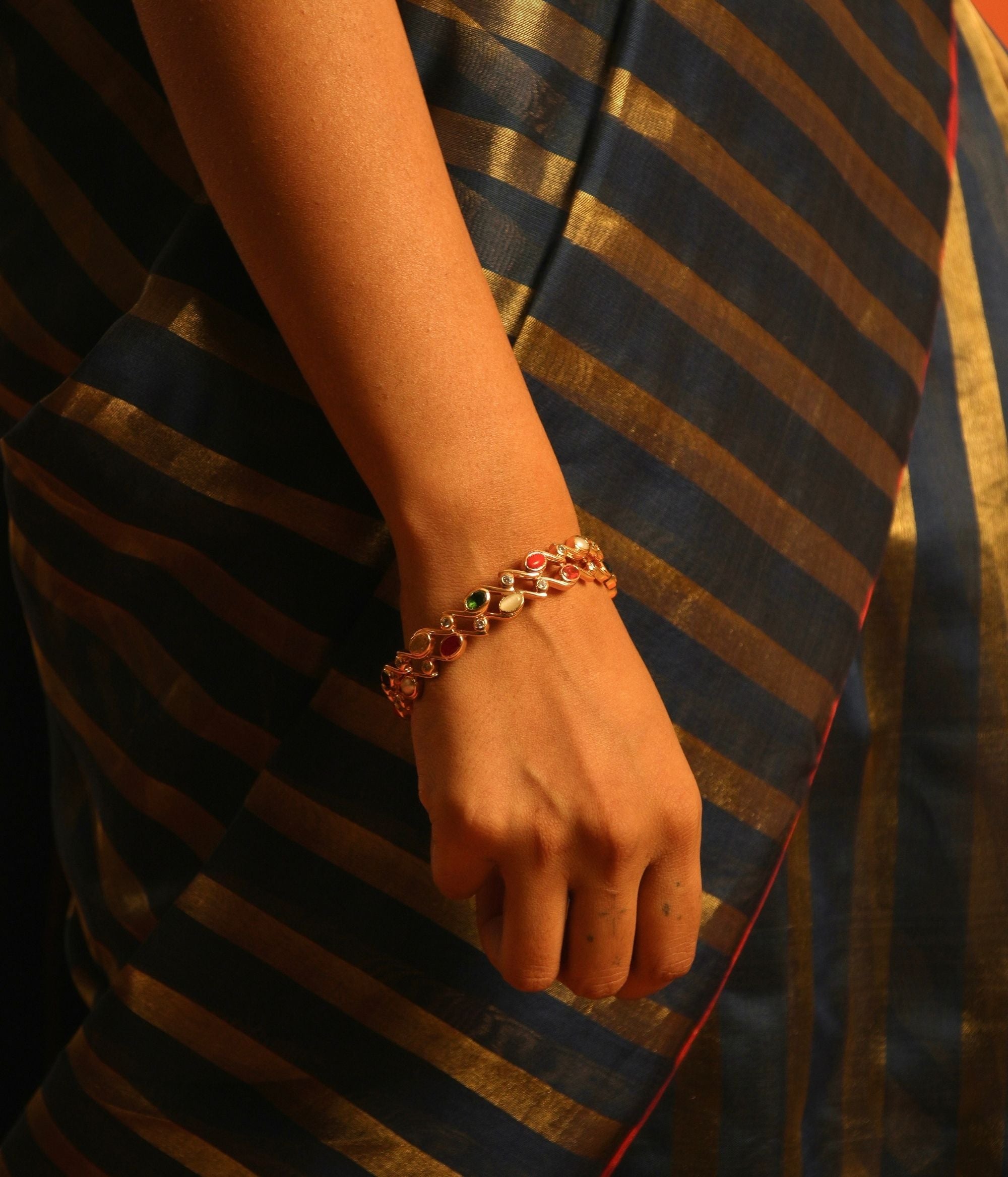 Traditional-silver-jewellery-bangle-Chennai.jpg