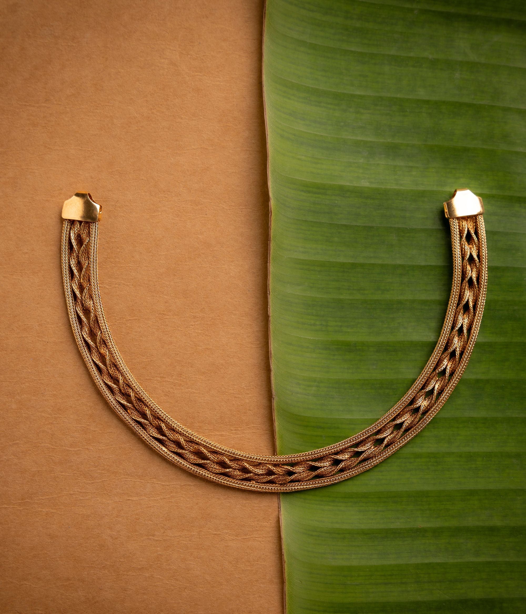 Luxury-silver-jewellery-choker-Chennai.jpg