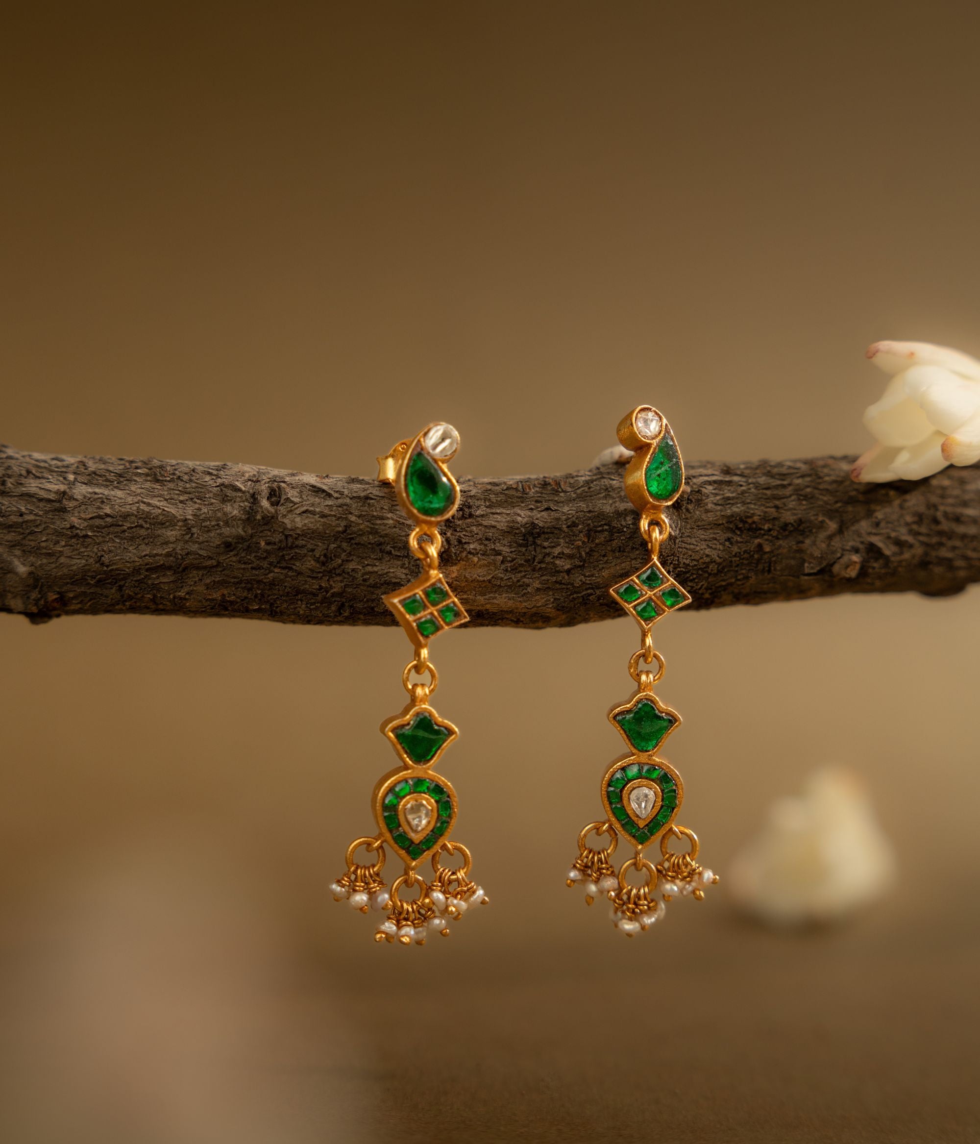 Handcrafted-silver-jewellery-earrings-Chennai.jpg