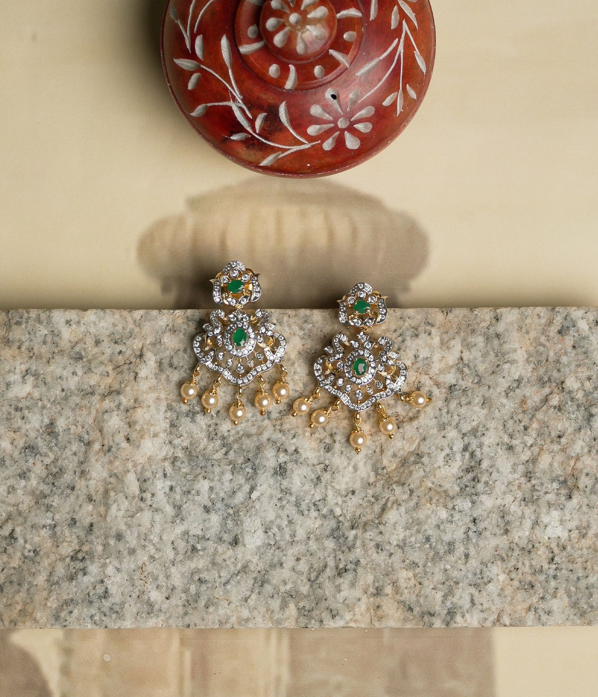 Unique-silver-jewellery-chandbali-Chennai.jpg