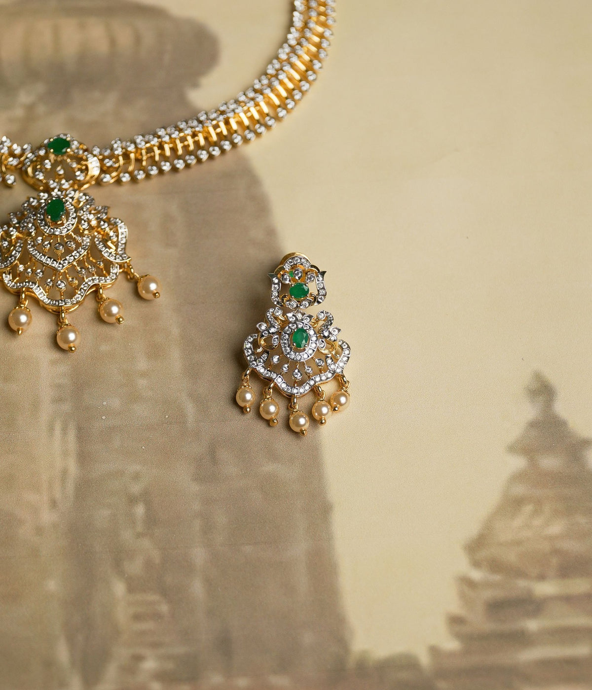 Handcrafted-silver-jewellery-chandbali-Chennai.jpg