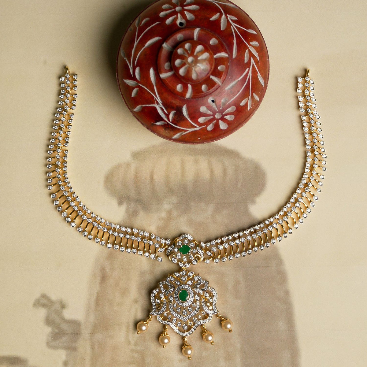 Unique-silver-jewellery-necklace-Chennai.jpg