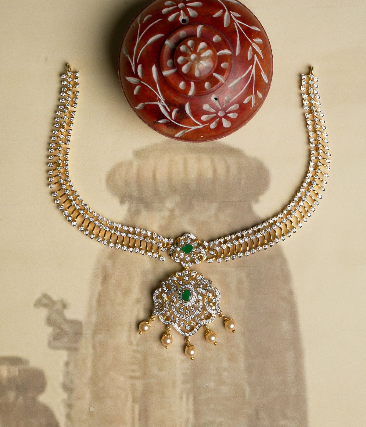 Handcrafted-silver-jewellery-necklace-Chennai.jpg