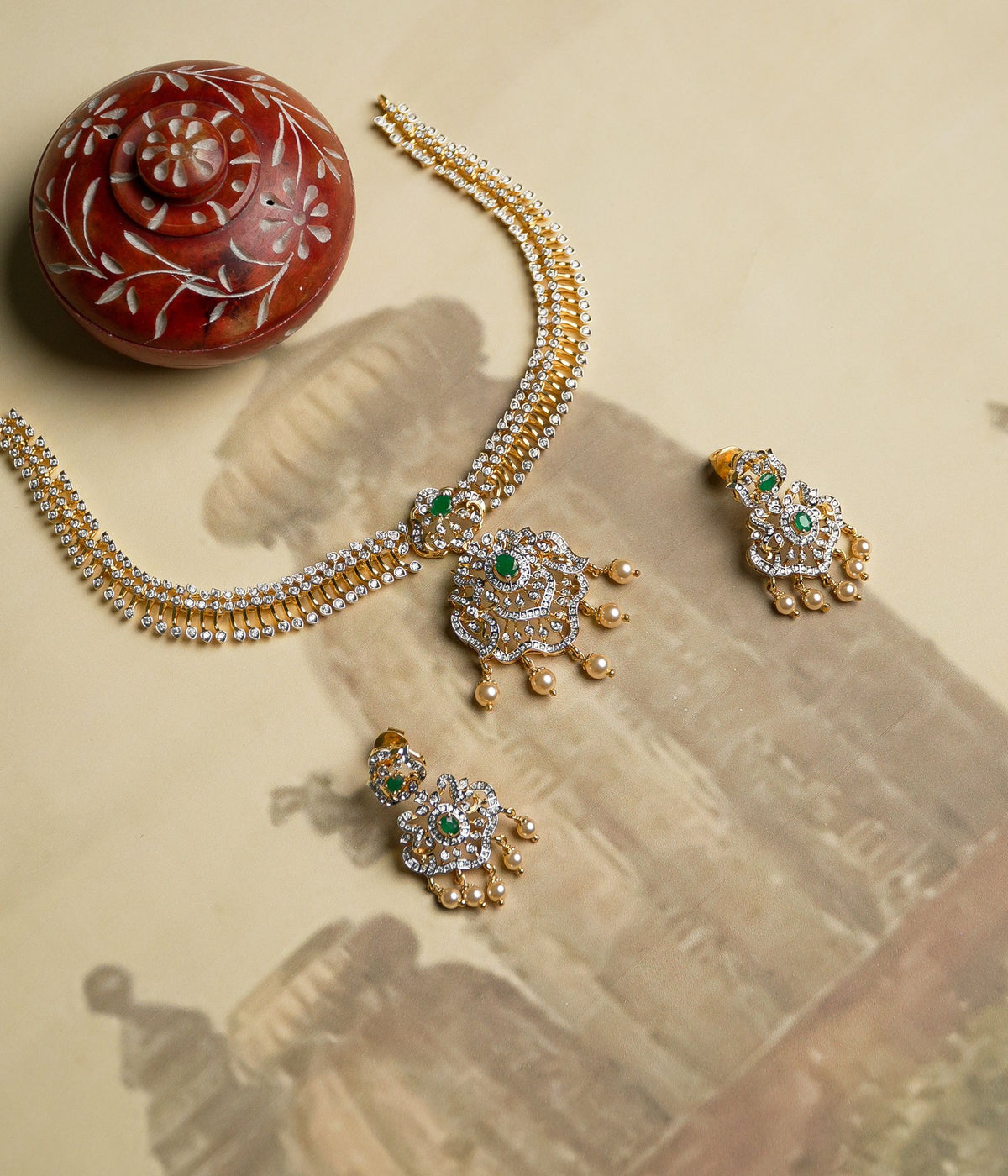 Traditional-silver-jewellery-necklace-Chennai.jpg