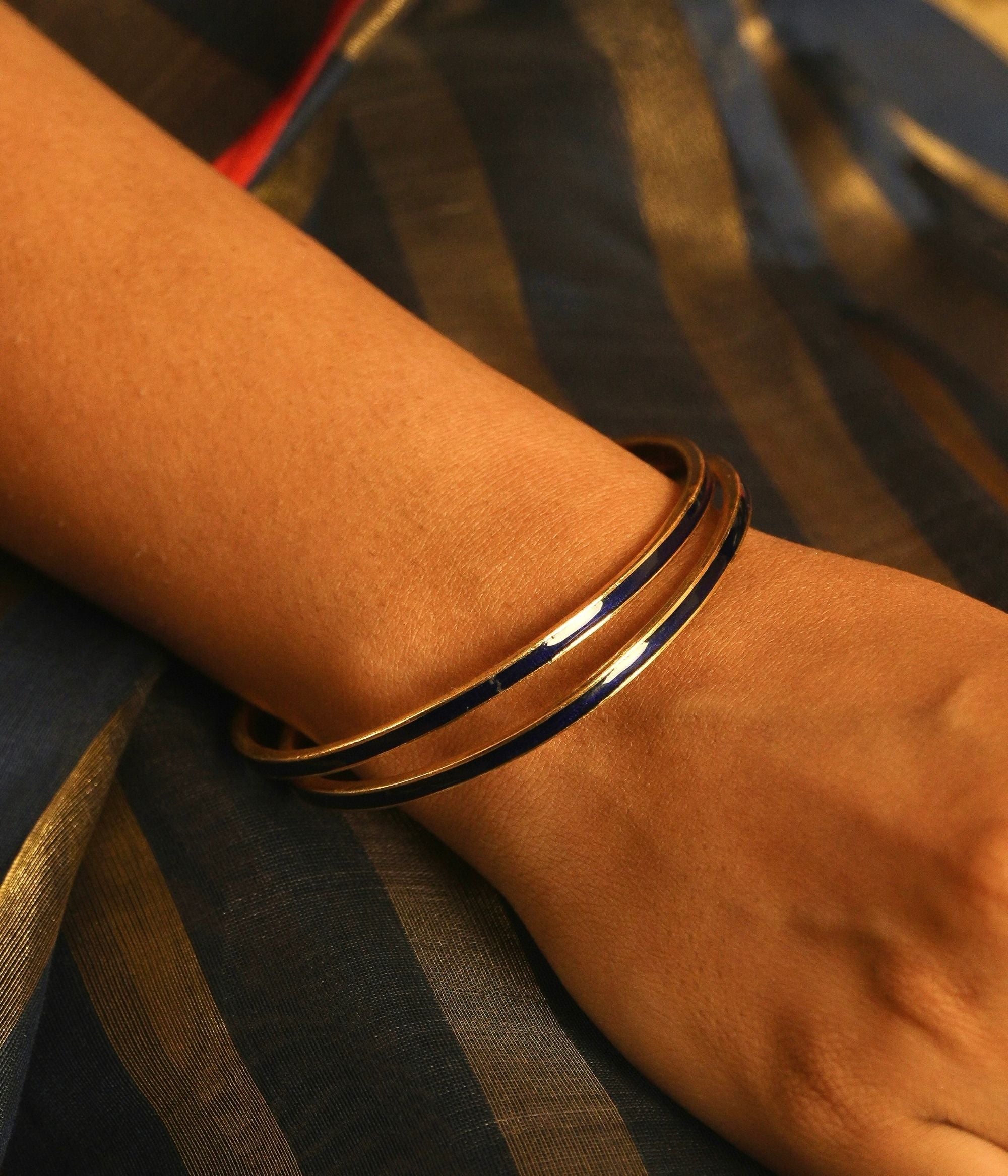 Luxury-silver-jewellery-bangle-Chennai.jpg