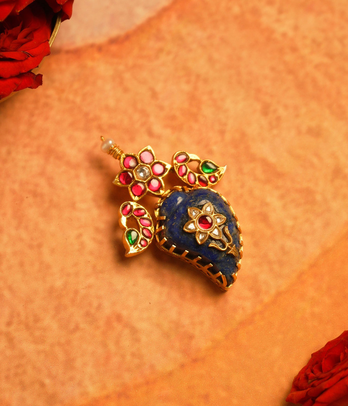 Traditional-silver-jewellery-pendant-Chennai.jpg