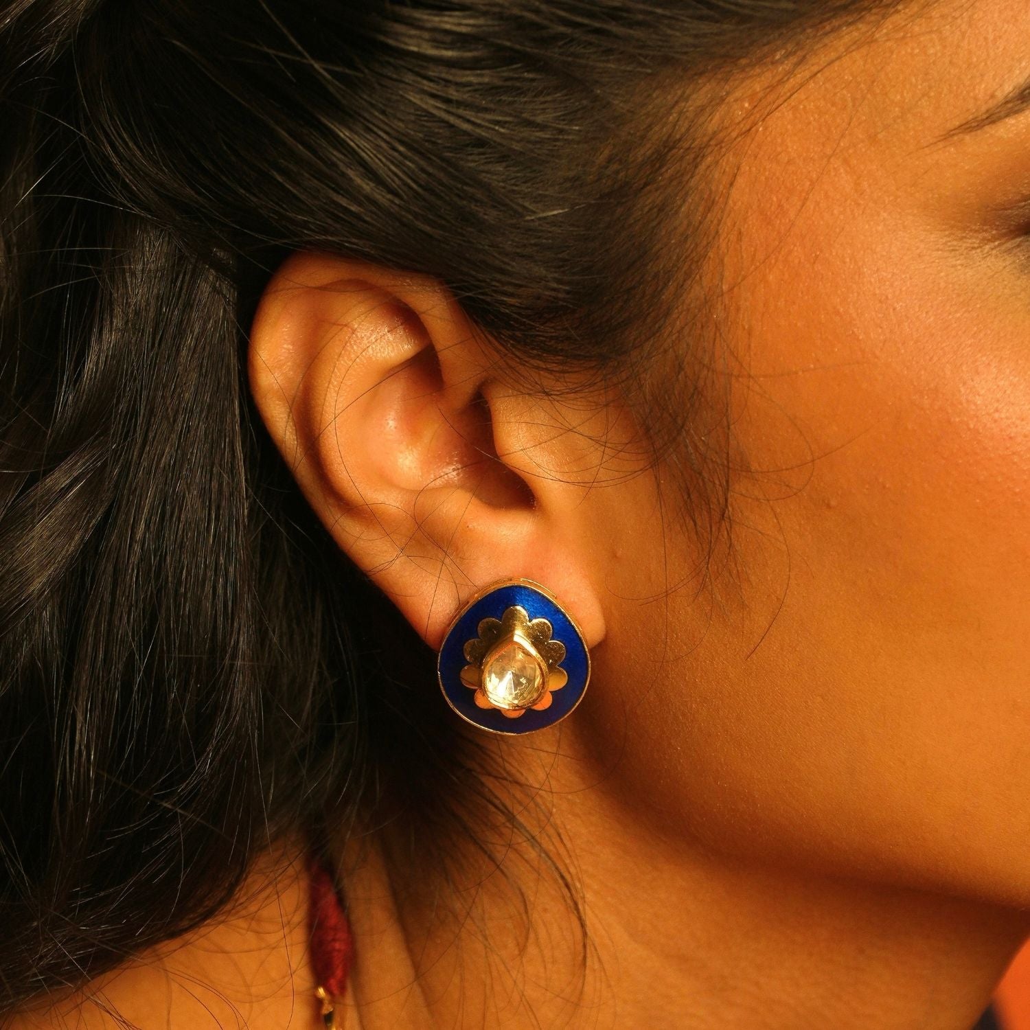 Traditional-silver-jewellery-studs-Chennai.jpg