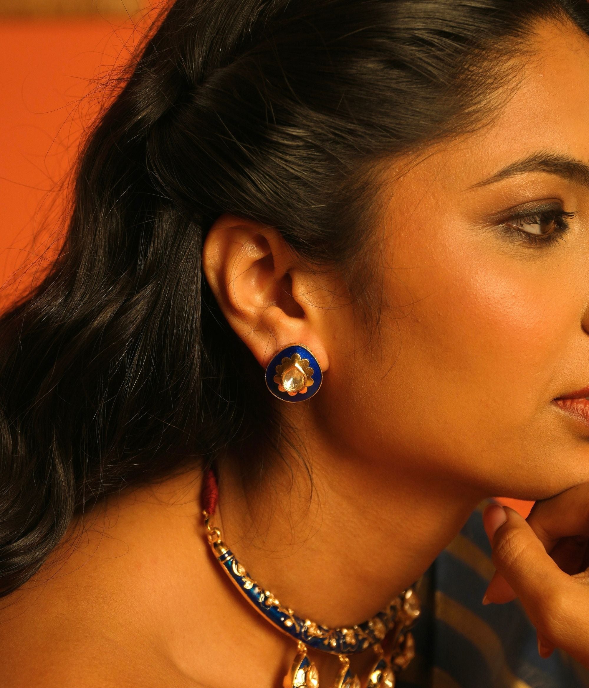 Handcrafted-silver-jewellery-studs-Chennai.jpg
