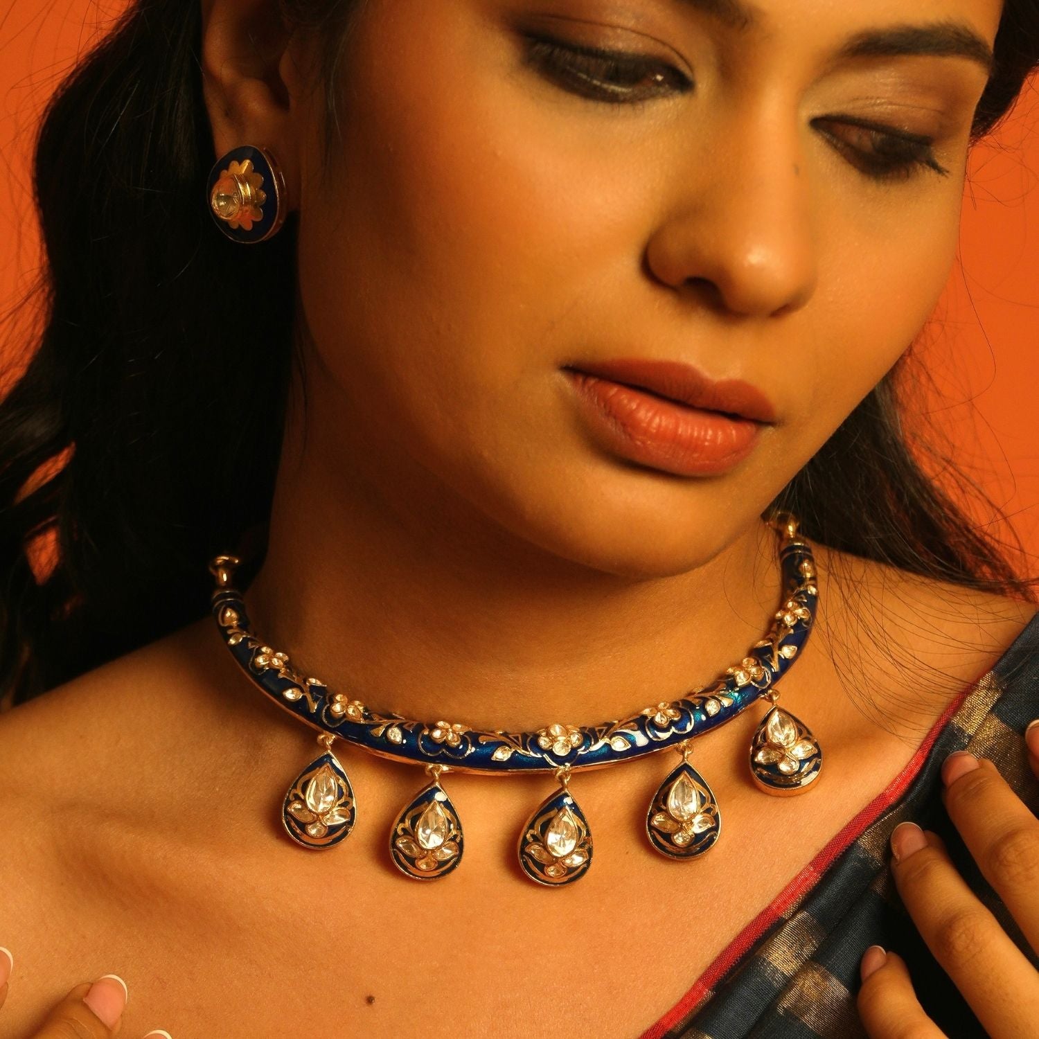 Exquisite-silver-jewellery-necklace-Chennai.jpg
