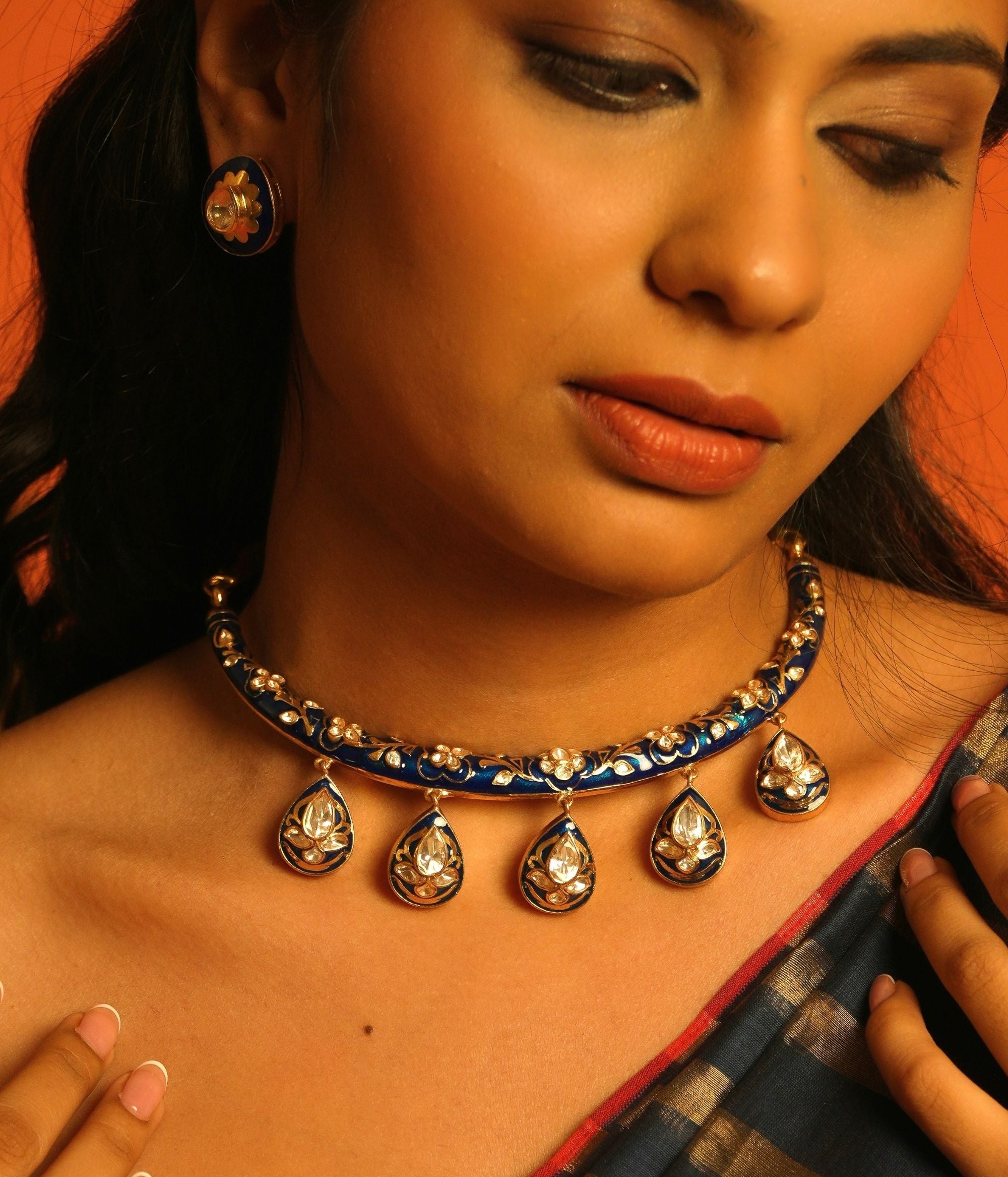Unique-silver-jewellery-necklace-Chennai.jpg