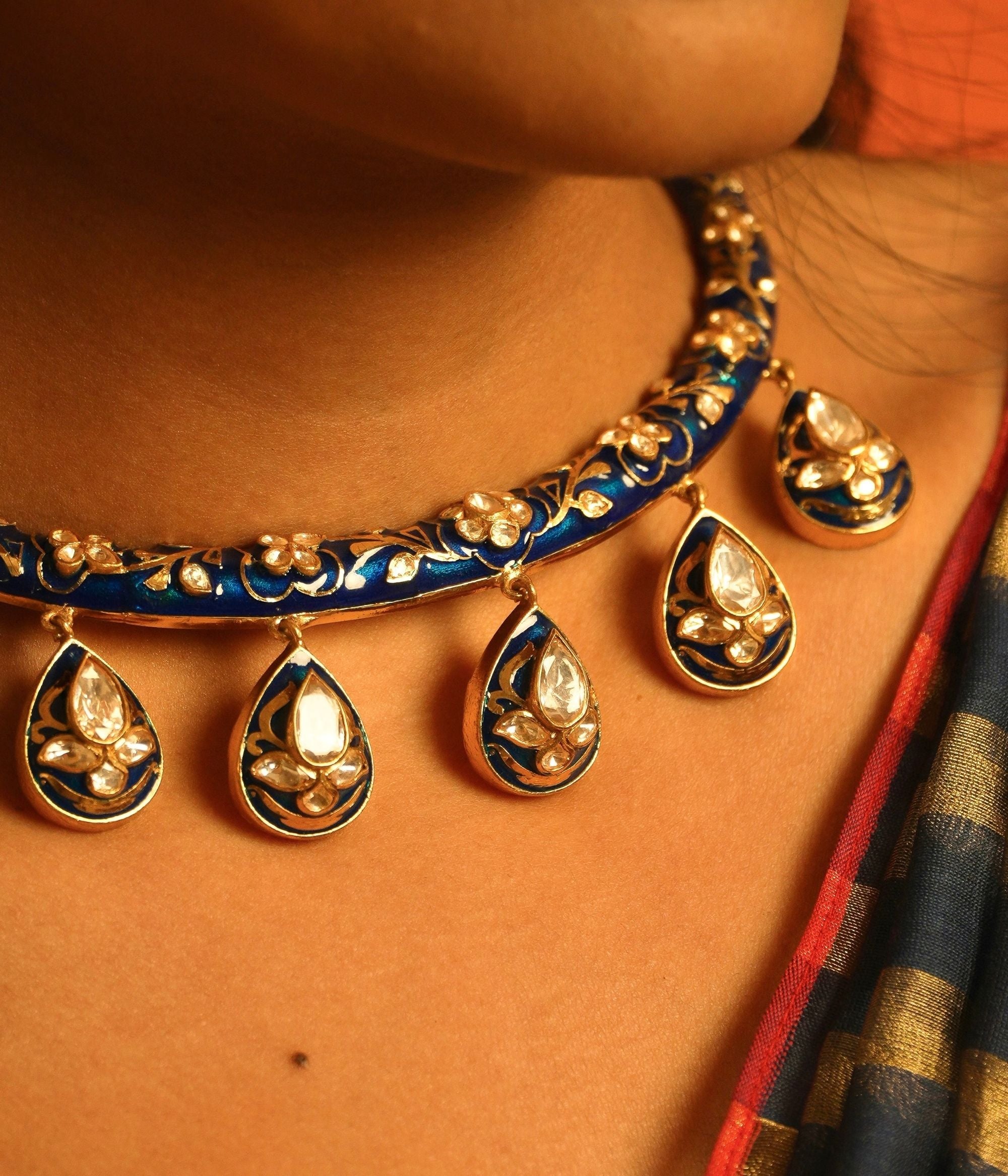 Traditional-silver-jewellery-necklace-Chennai.jpg