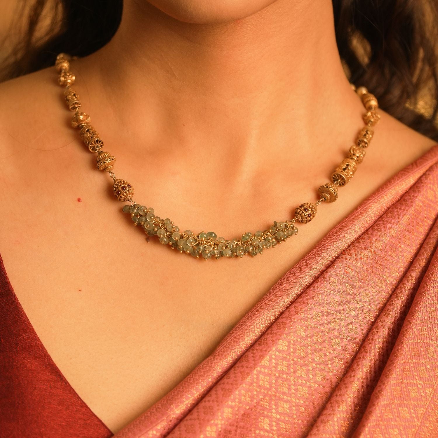 Traditional-silver-jewellery-necklace-Chennai.jpg