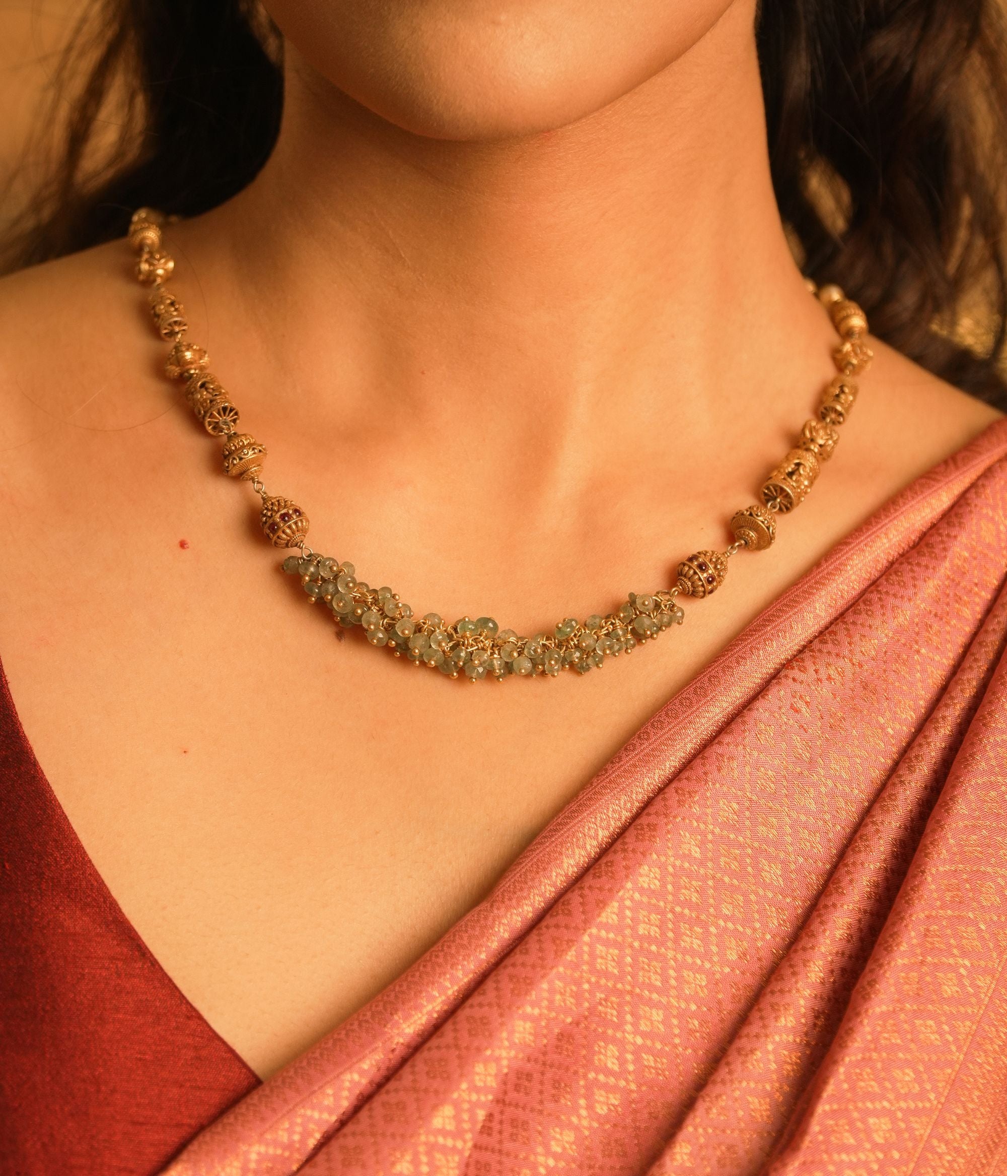 Luxury-silver-jewellery-necklace-Chennai.jpg