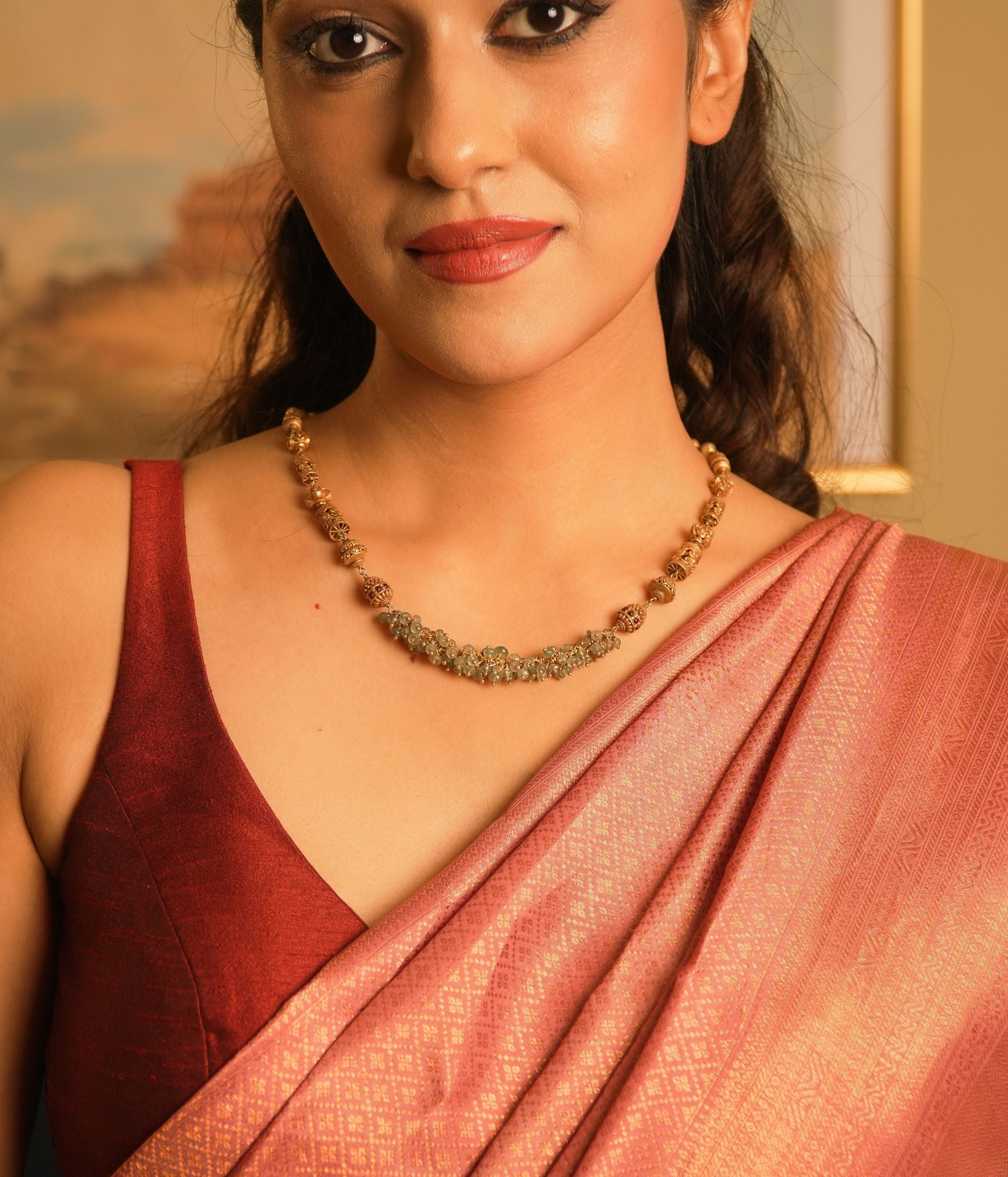 Handcrafted-silver-jewellery-necklace-Chennai.jpg
