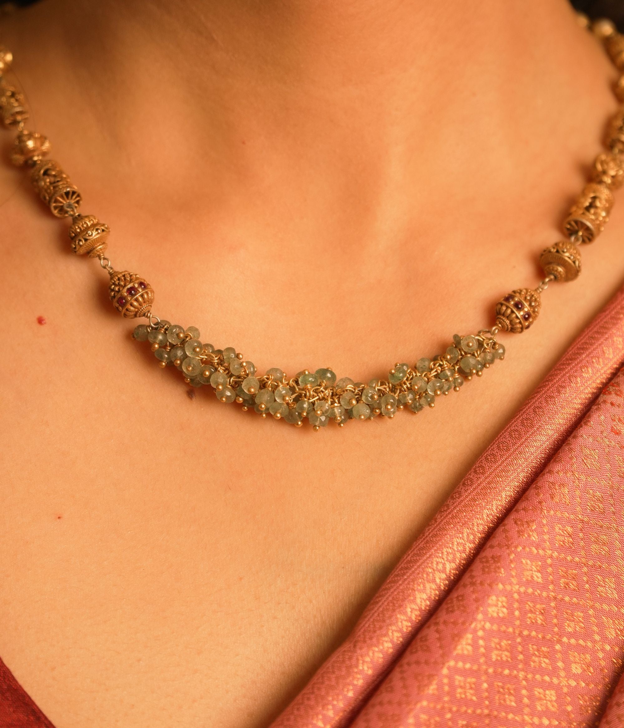 Unique-silver-jewellery-necklace-Chennai.jpg