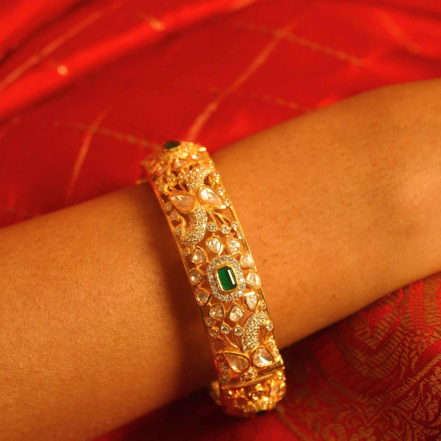 Exquisite-silver-jewellery-kada-Chennai.jpg