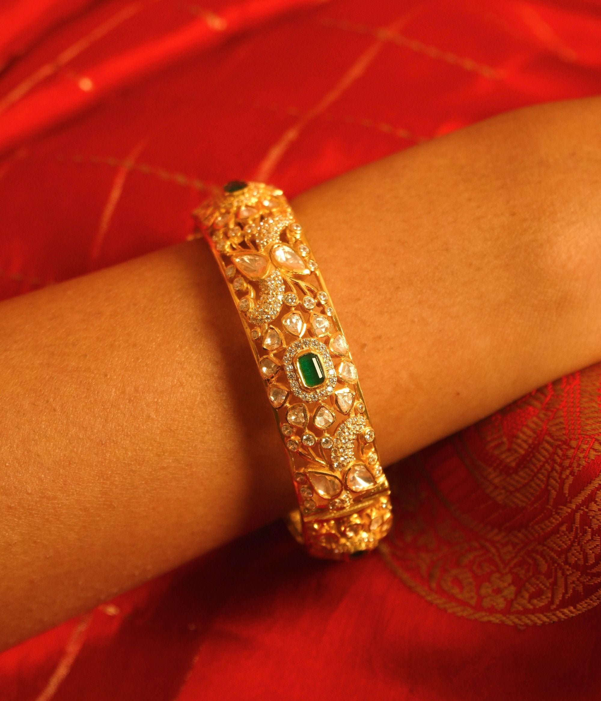 Unique-silver-jewellery-kada-Chennai.jpg
