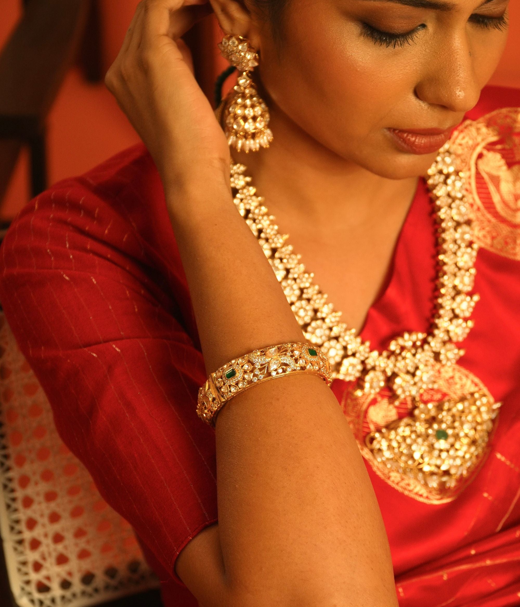 Traditional-silver-jewellery-kada-Chennai.jpg