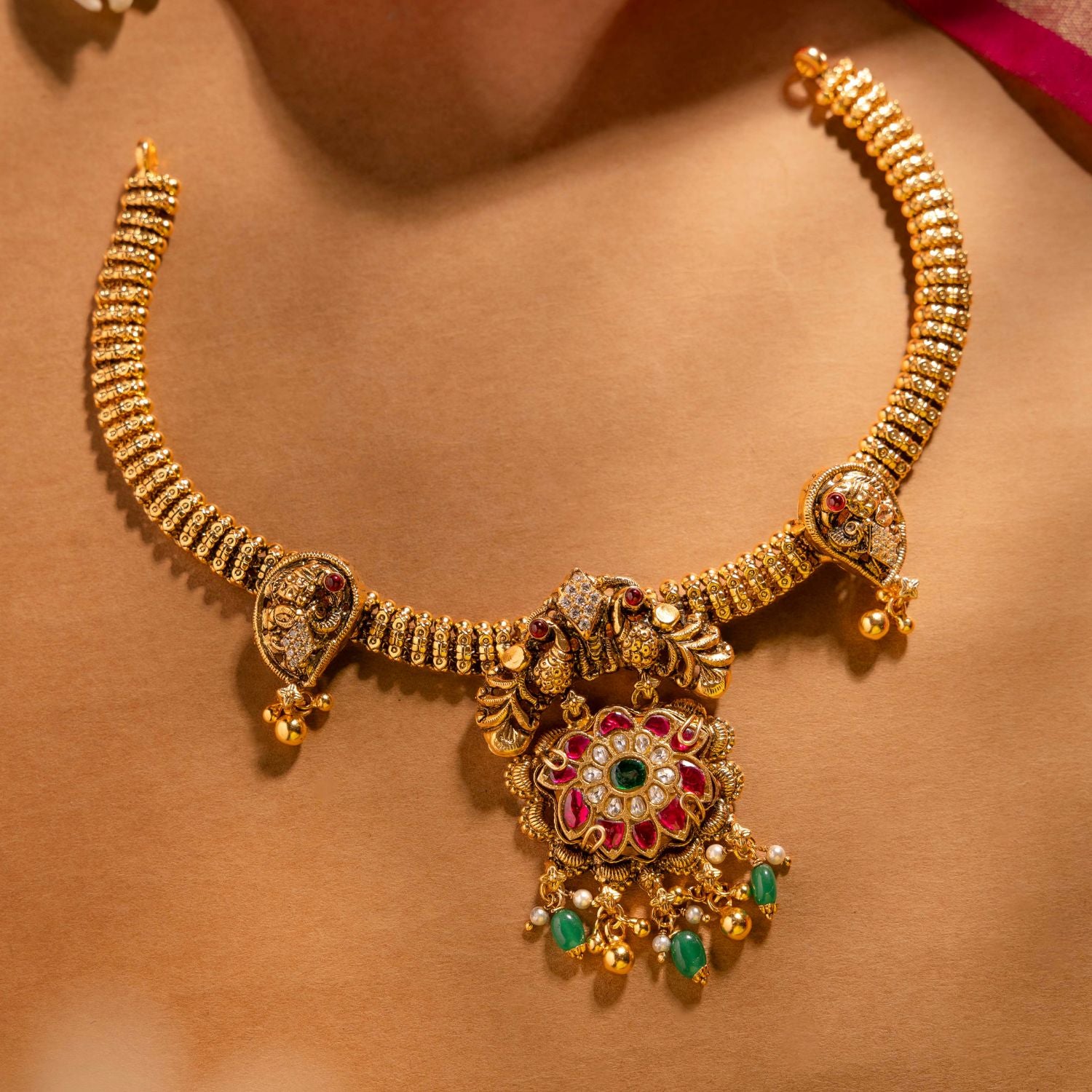 Traditional-silver-jewellery-necklace-Chennai.jpg