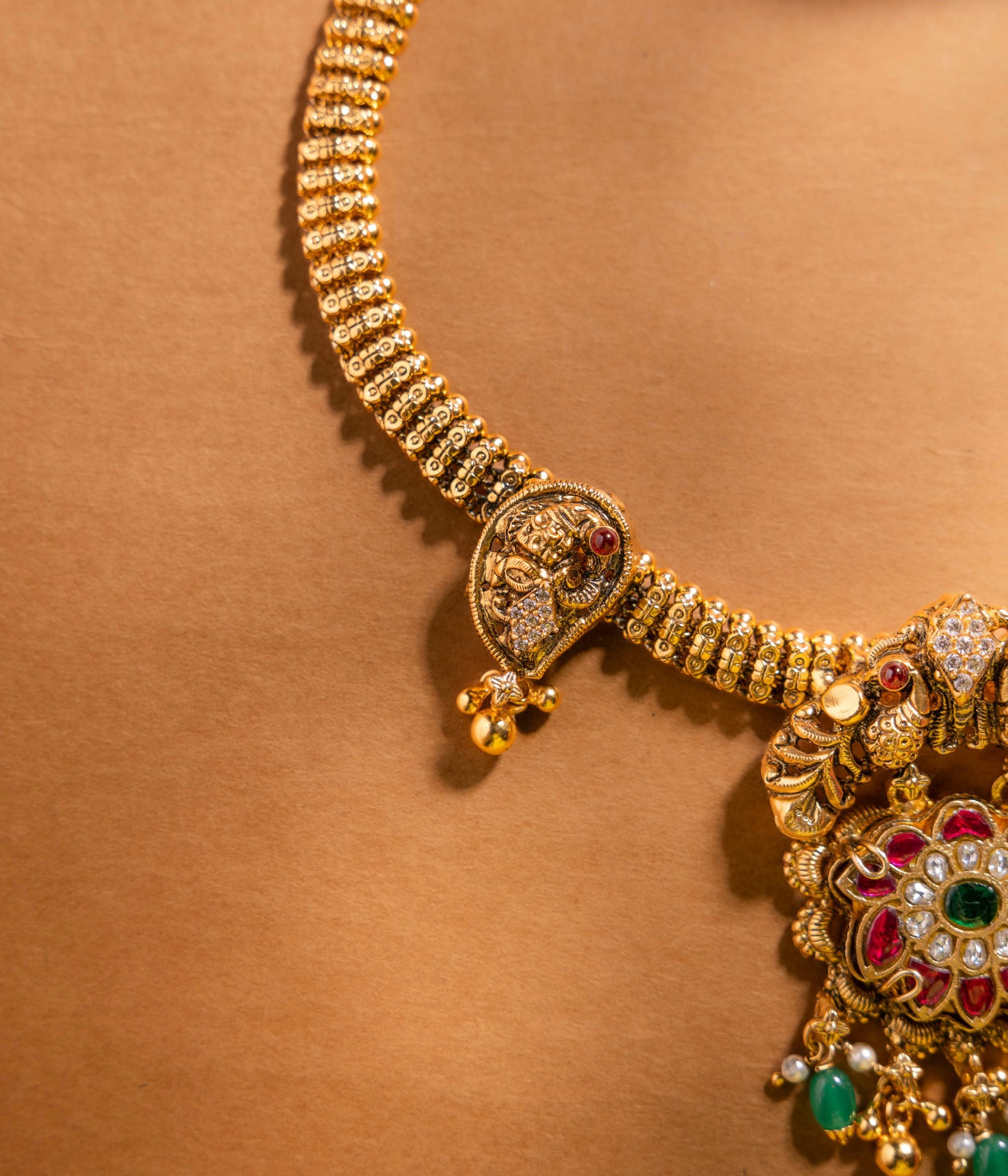 Unique-silver-jewellery-necklace-Chennai.jpg