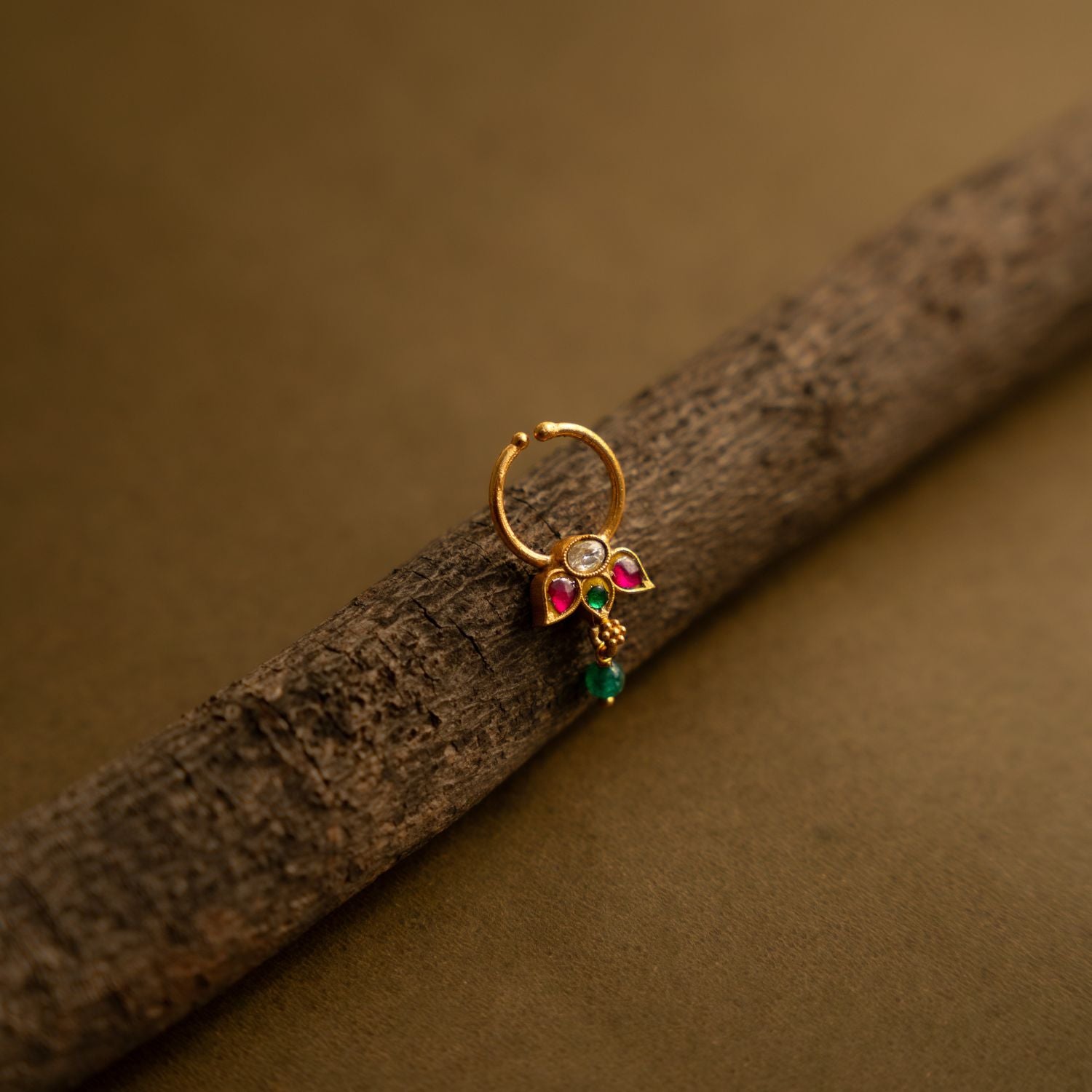 Traditional-silver-jewellery-nosering-Chennai.jpg