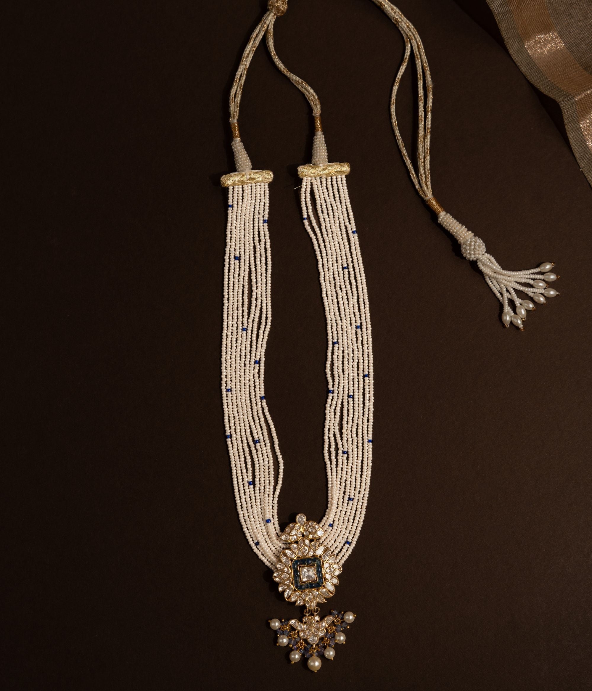 Luxury-silver-jewellery-necklace-Chennai.jpg
